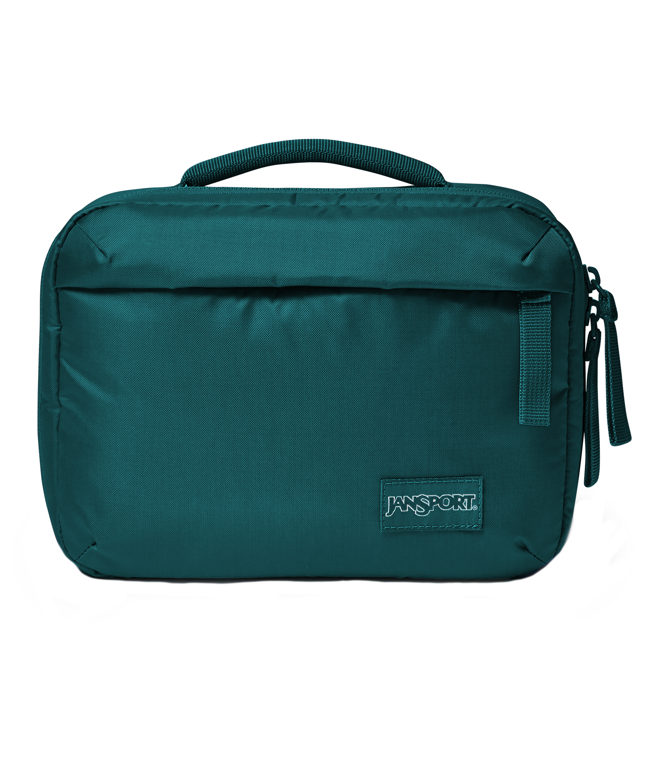 Good Latitude Tech Organizer - Image 11