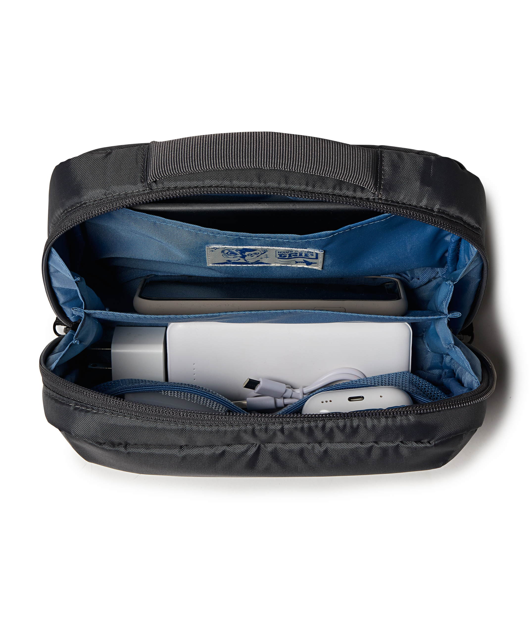 Good Latitude Tech Organizer - Image 5