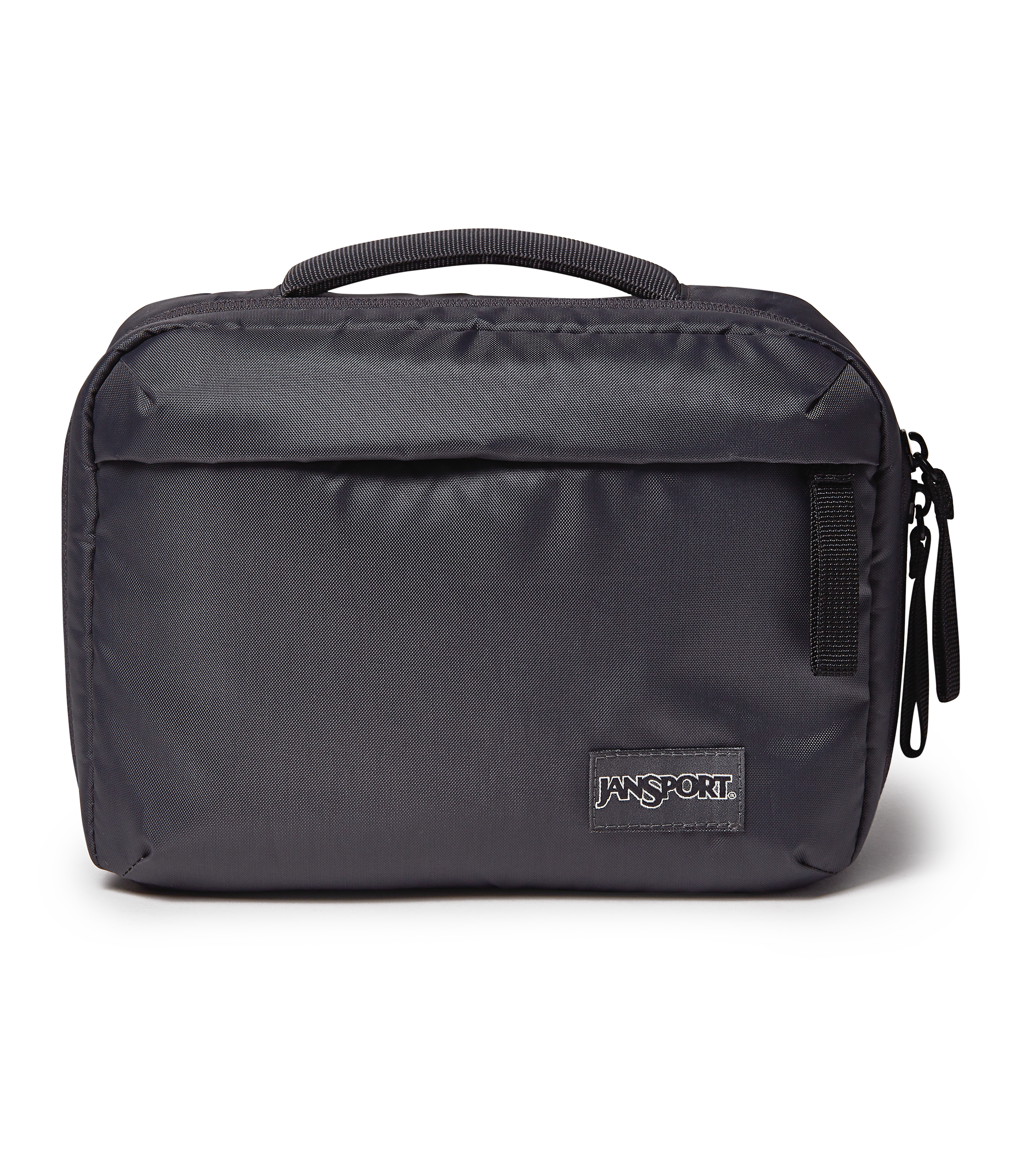 Good Latitude Tech Organizer