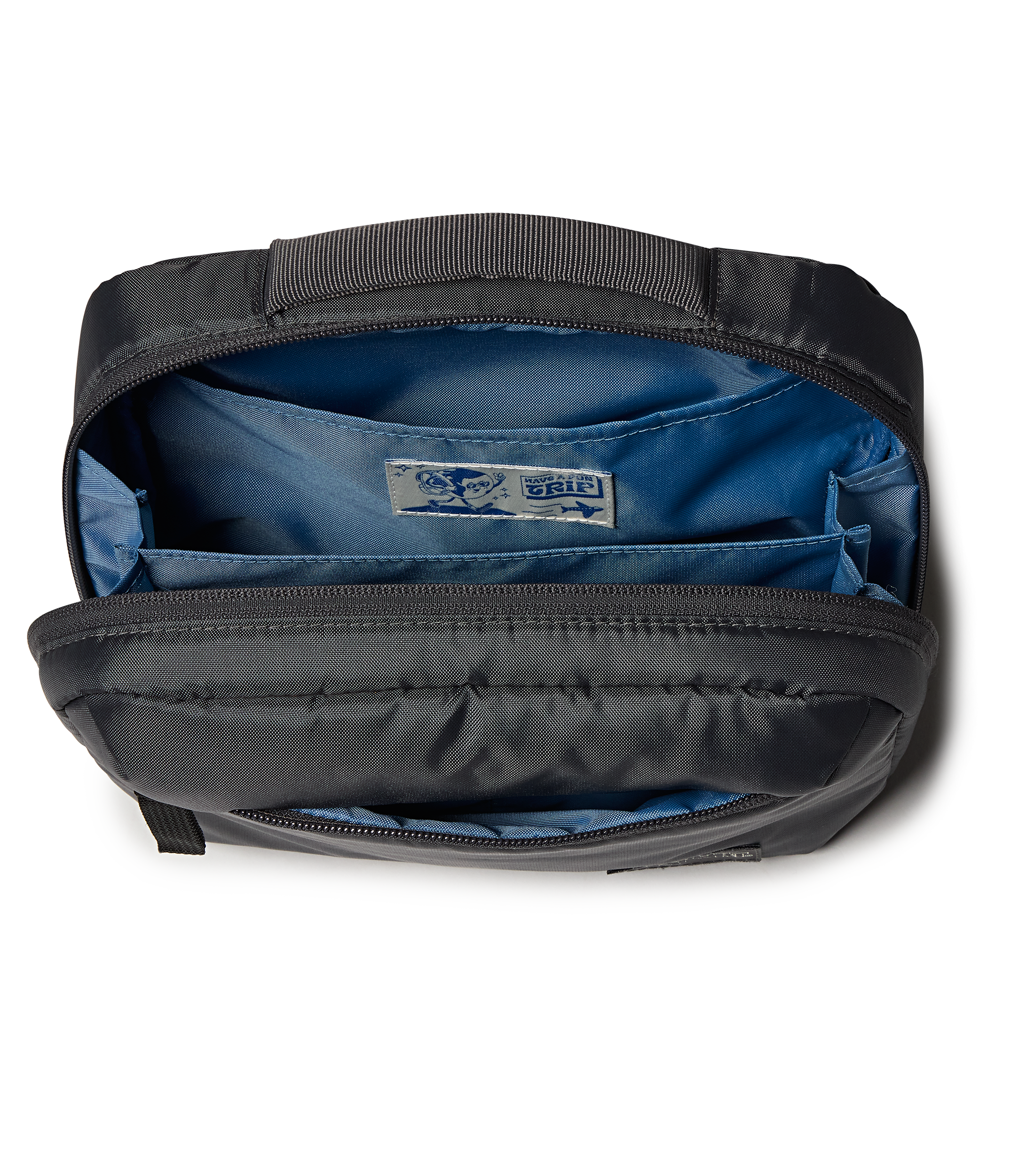 Good Latitude Tech Organizer - Image 4