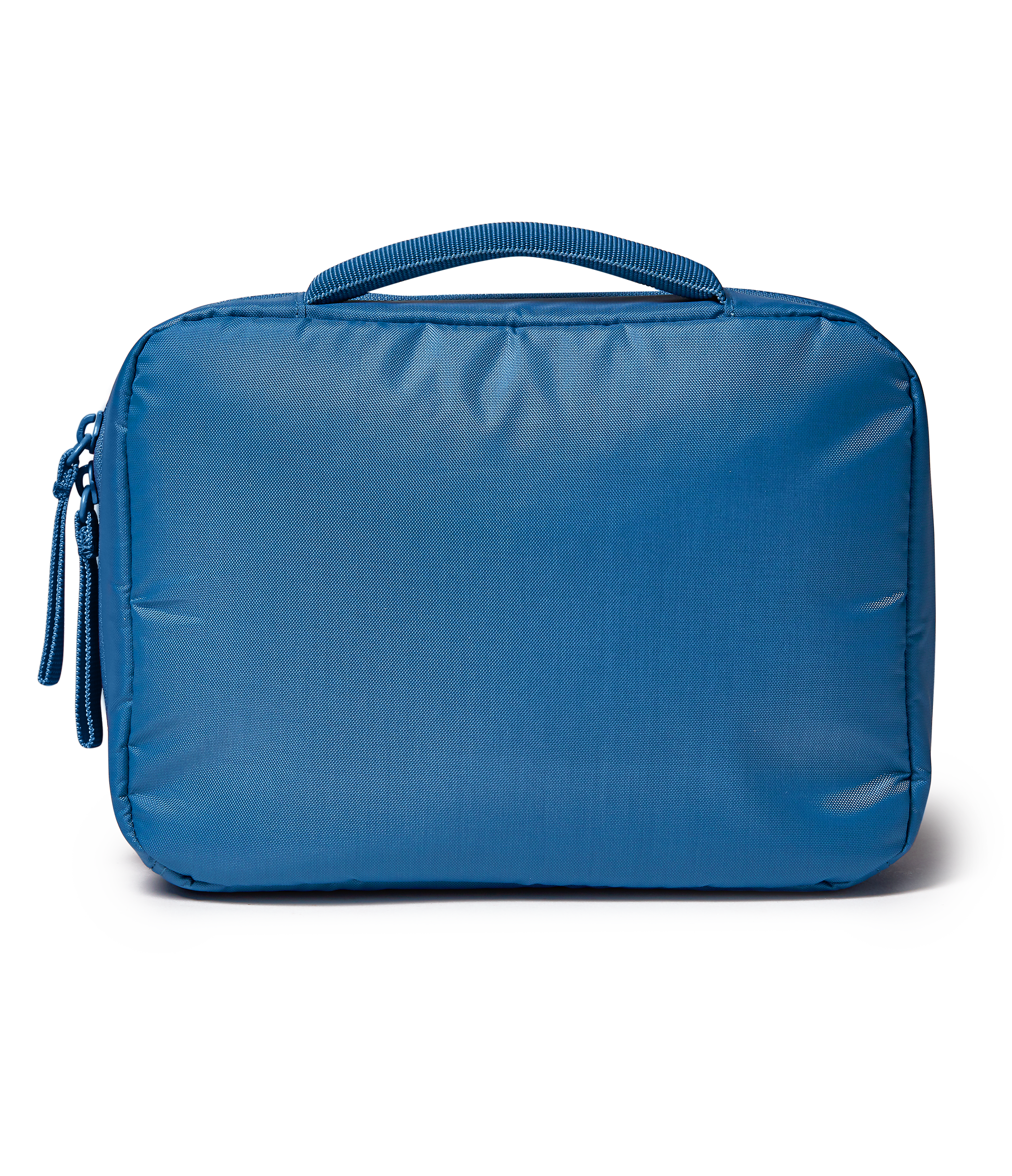 Good Latitude Tech Organizer - Image 8