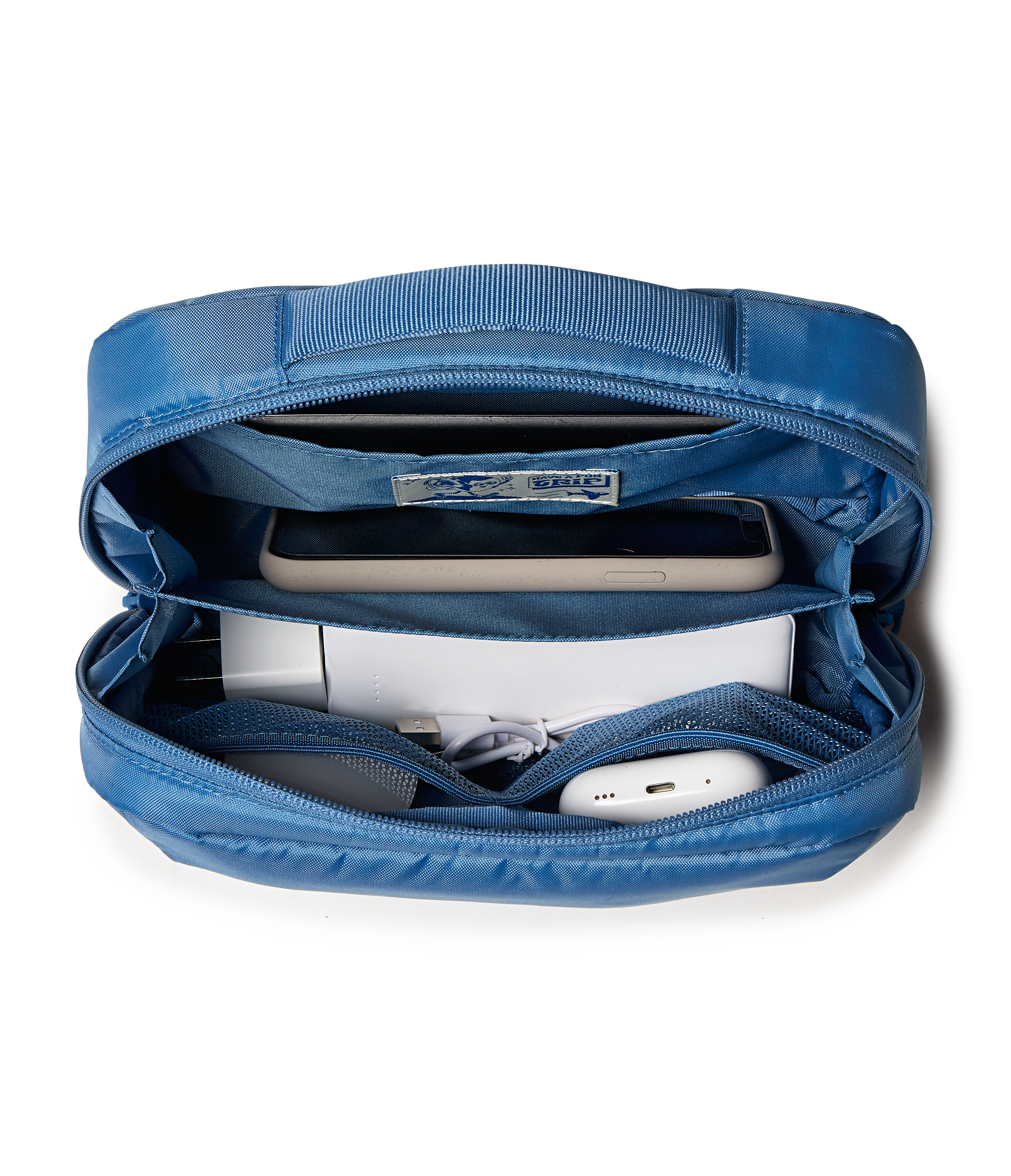 Good Latitude Tech Organizer - Image 10