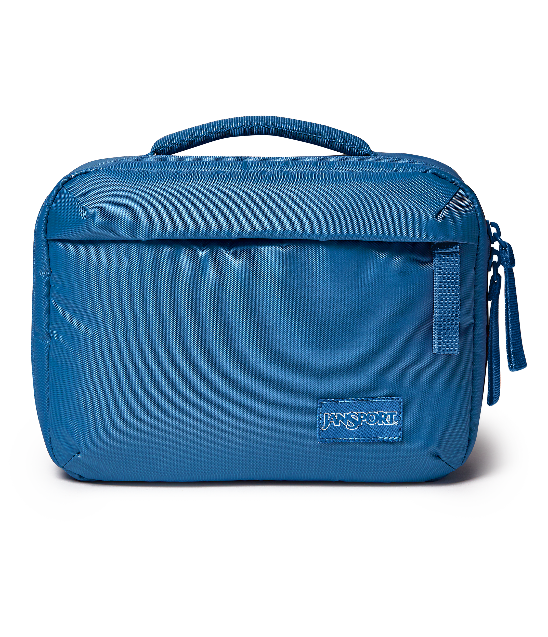 Good Latitude Tech Organizer - Image 6