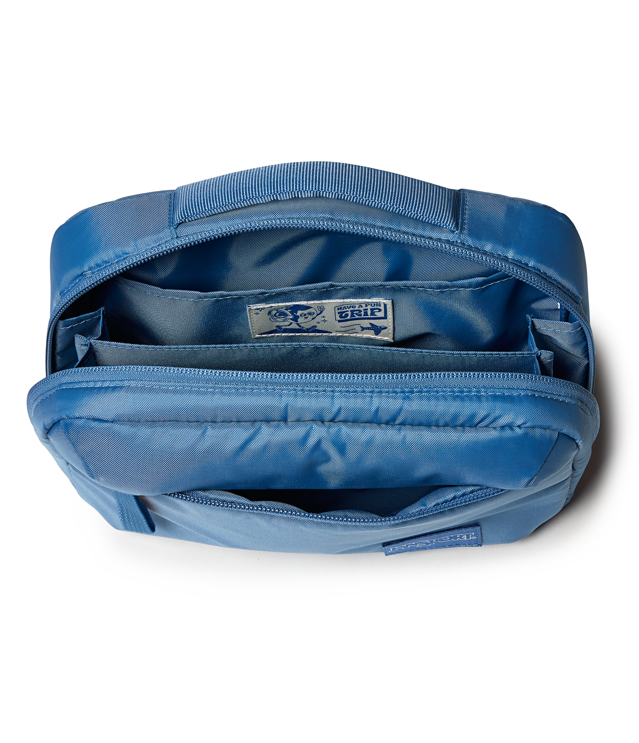 Good Latitude Tech Organizer - Image 9