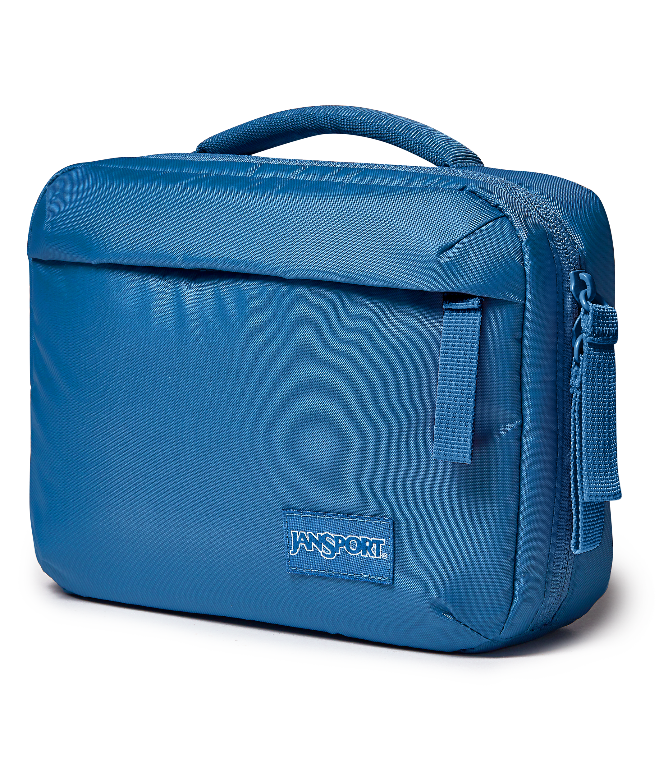 Good Latitude Tech Organizer - Image 7