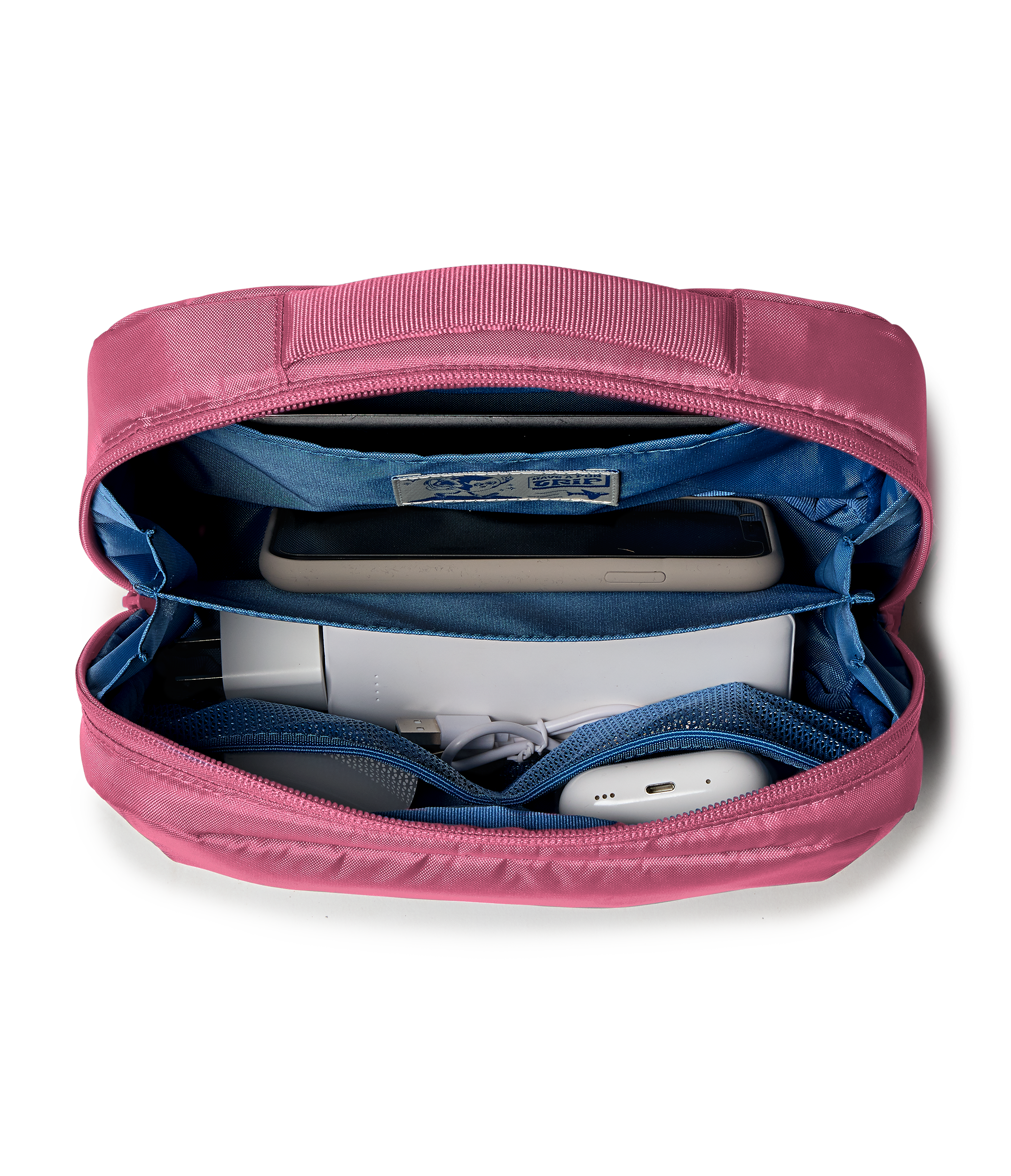 Good Latitude Tech Organizer - Image 12