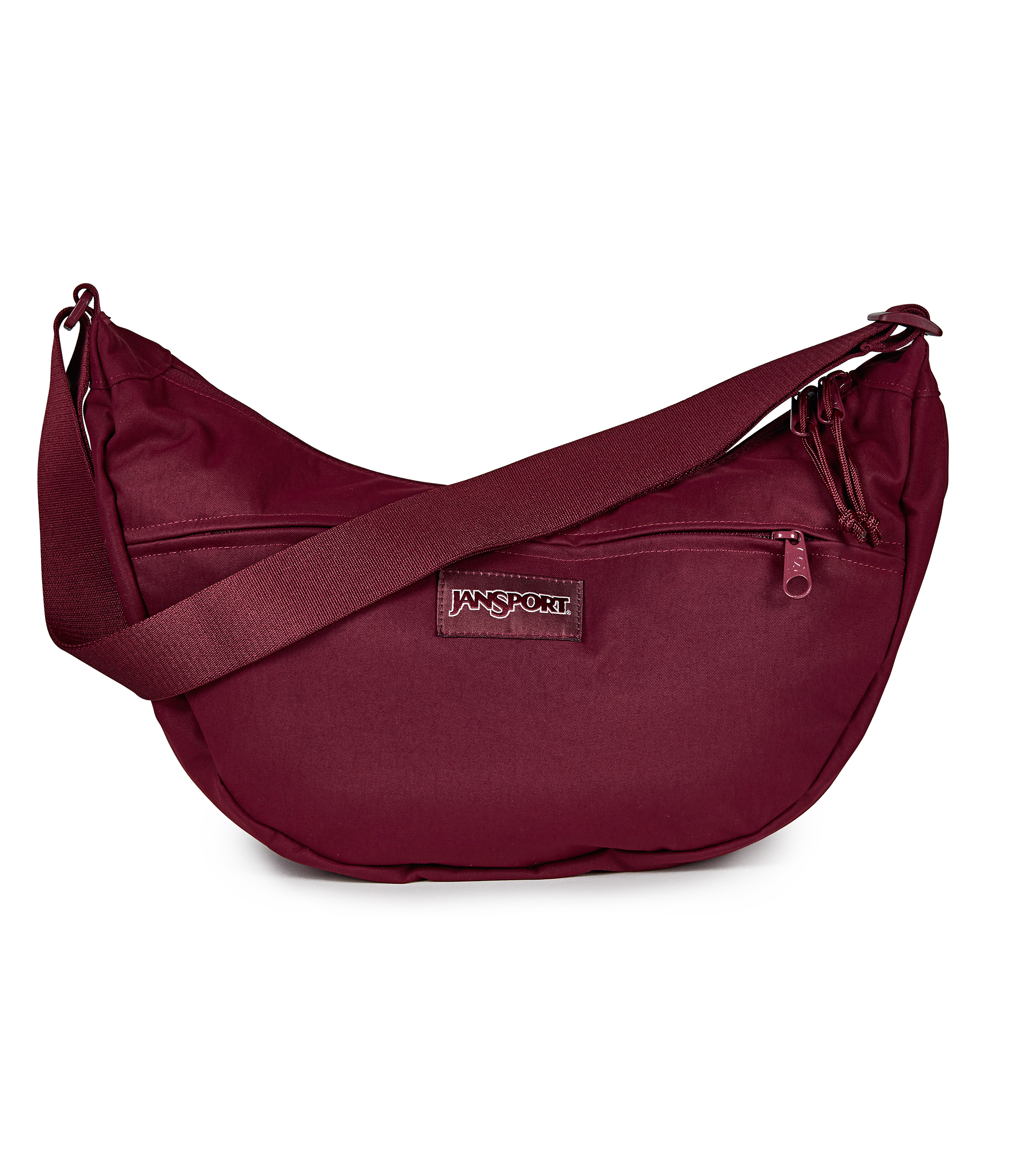 Unphased Crossbody Large - Image 36