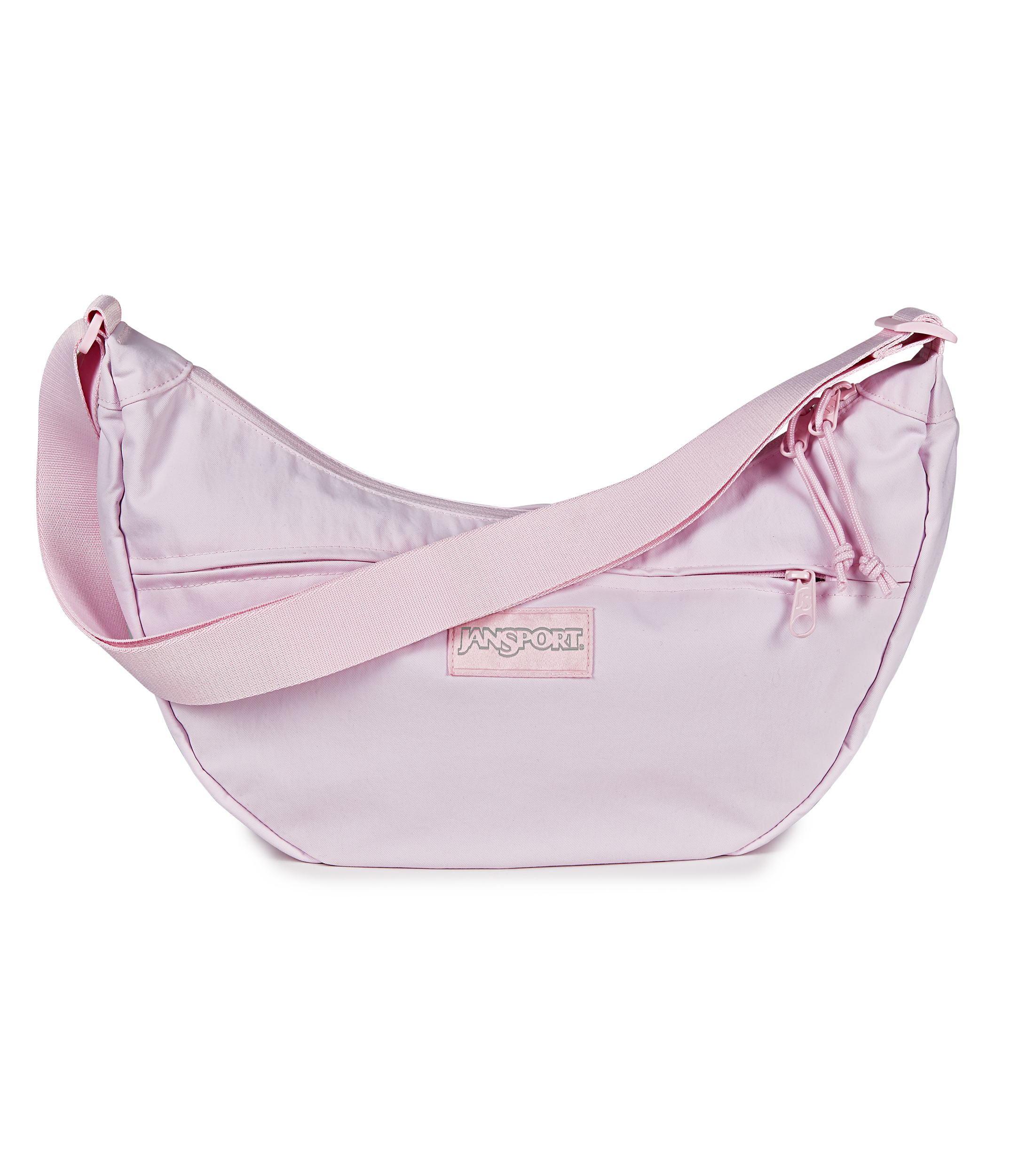 Unphased Crossbody Large - Image 31