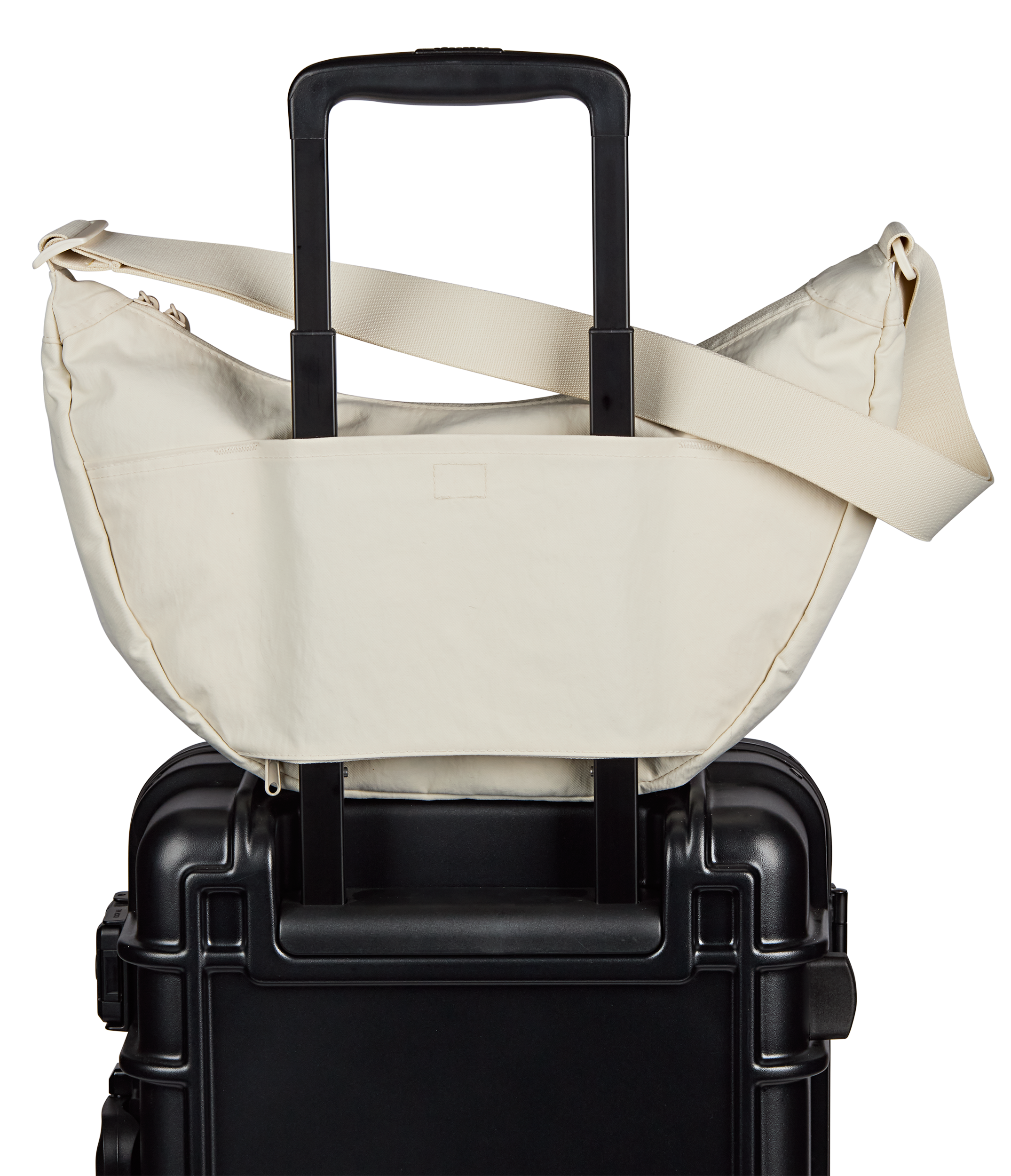 Unphased Crossbody Large - Image 4