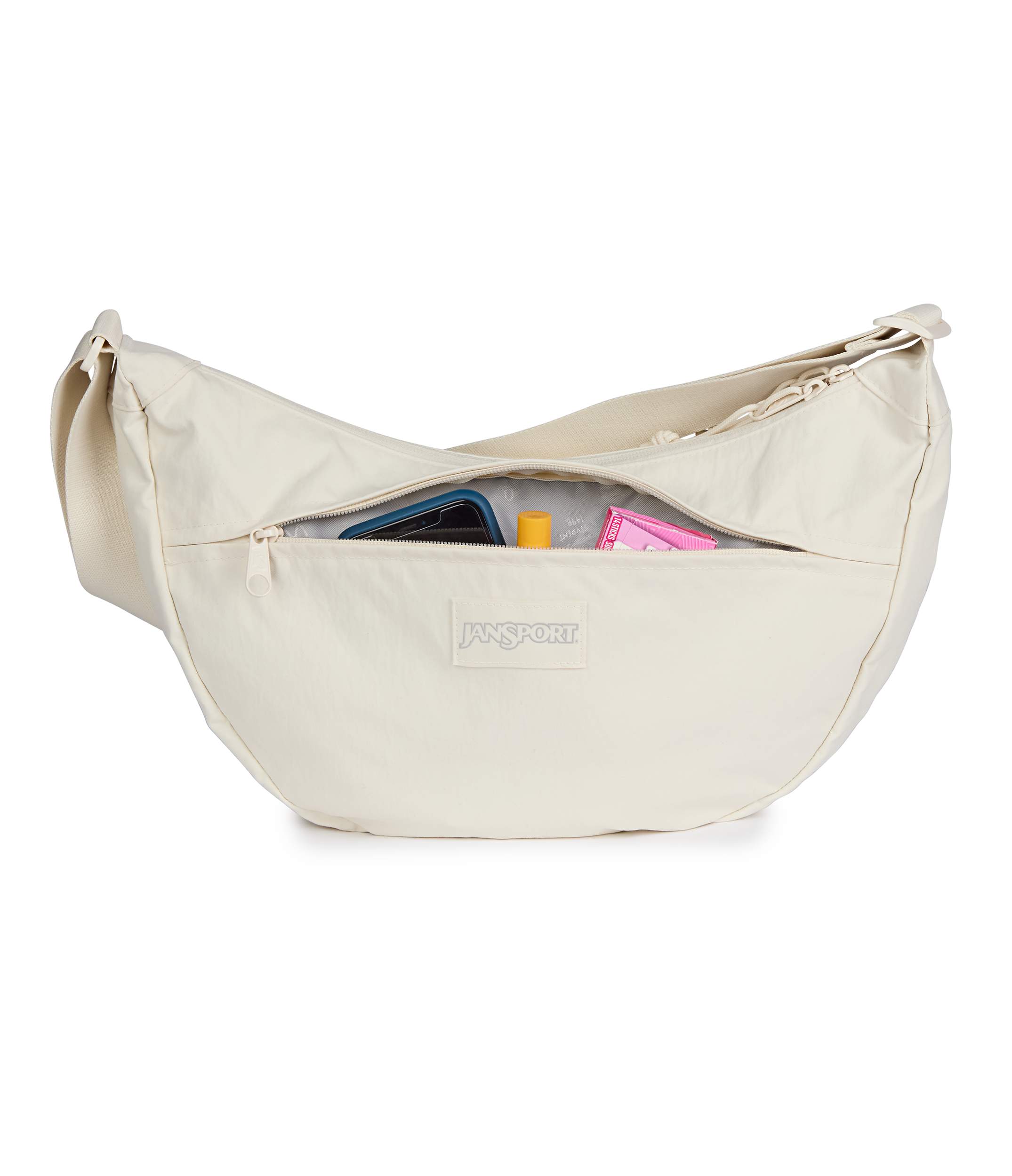 Unphased Crossbody Large - Image 6