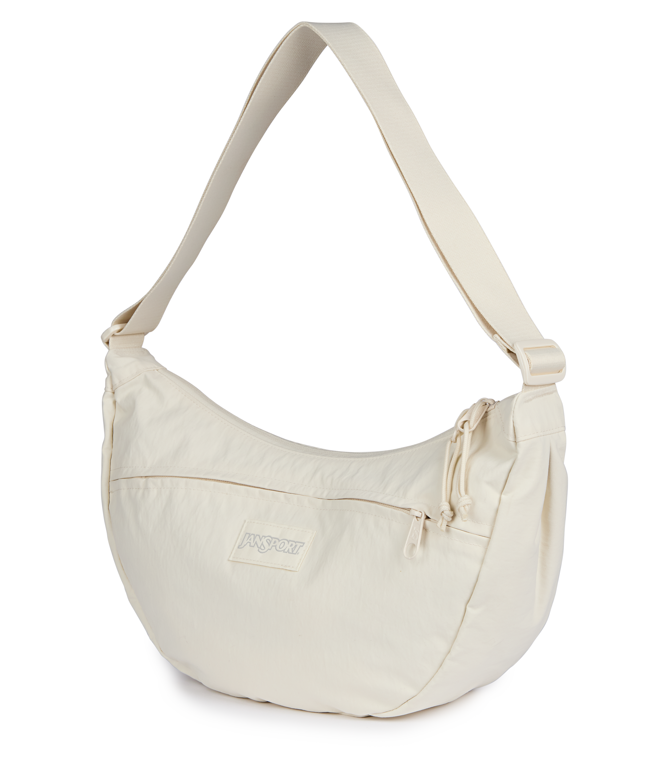 Unphased Crossbody Large