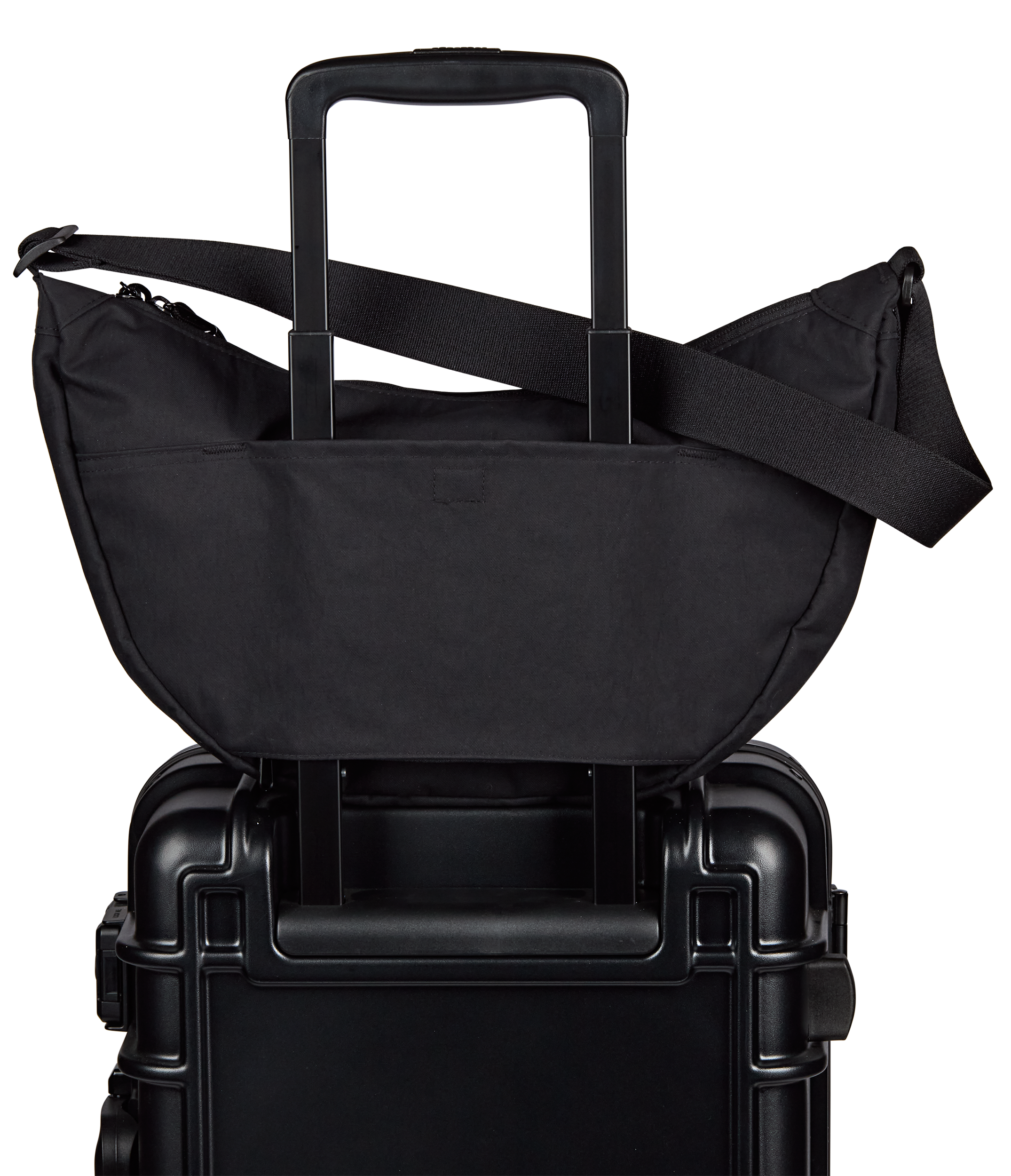 Unphased Crossbody Large - Image 10
