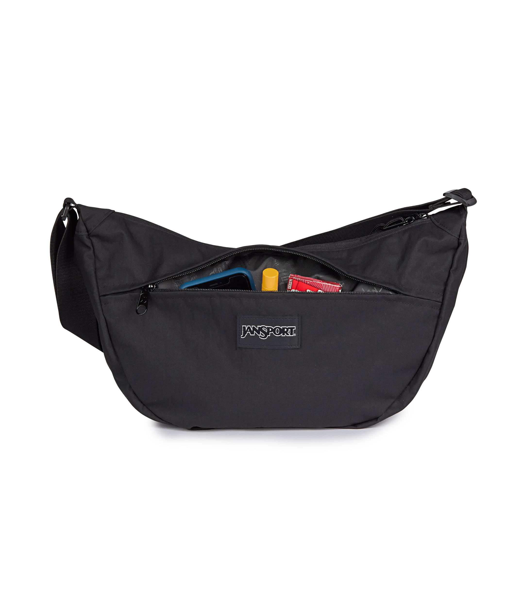 Unphased Crossbody Large - Image 12
