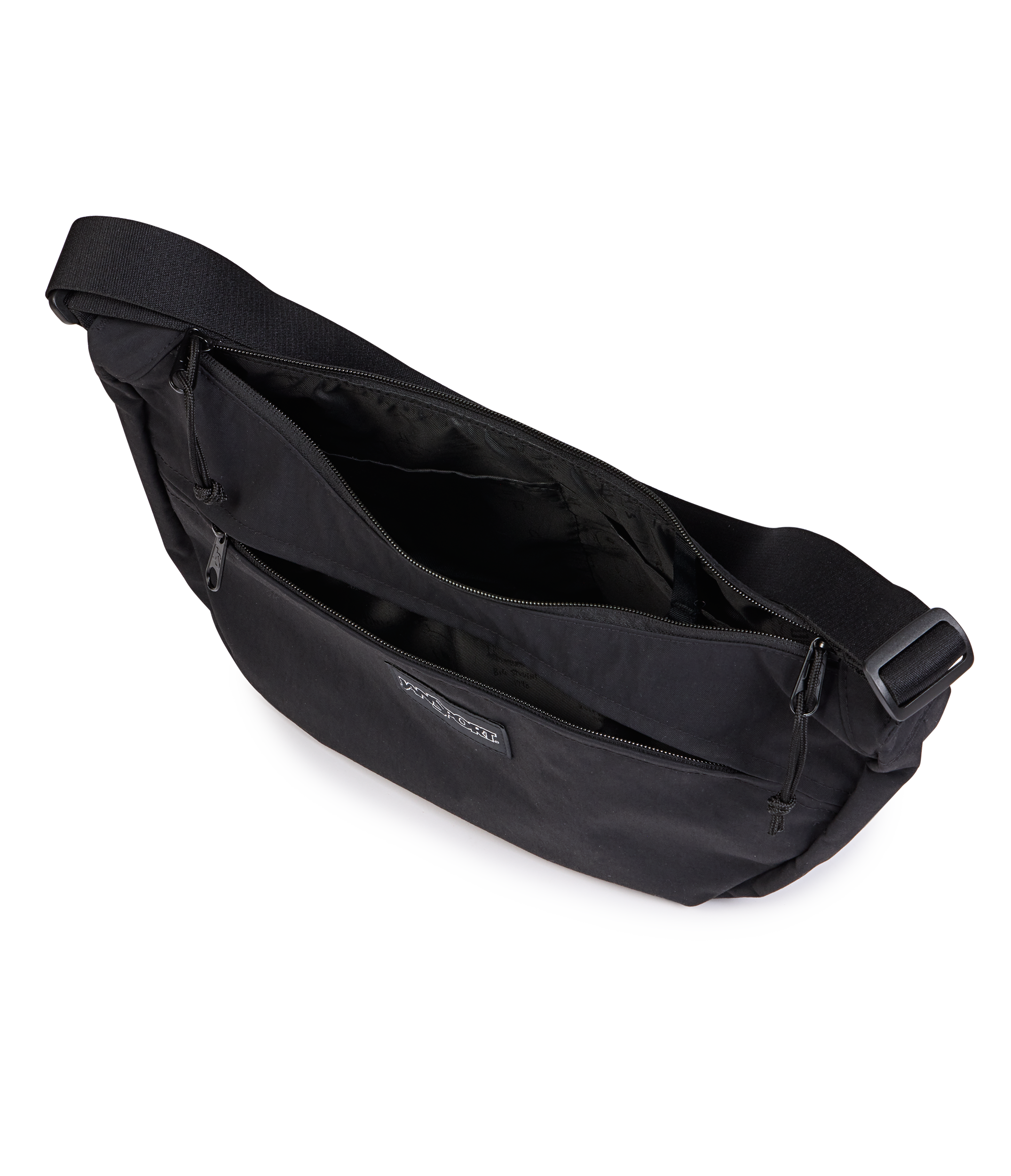 Unphased Crossbody Large - Image 11