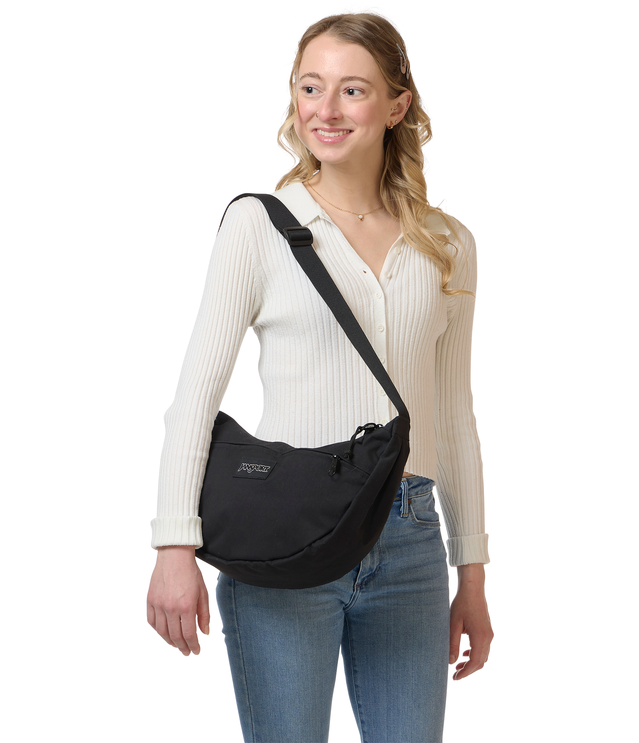 Unphased Crossbody Large - Image 8
