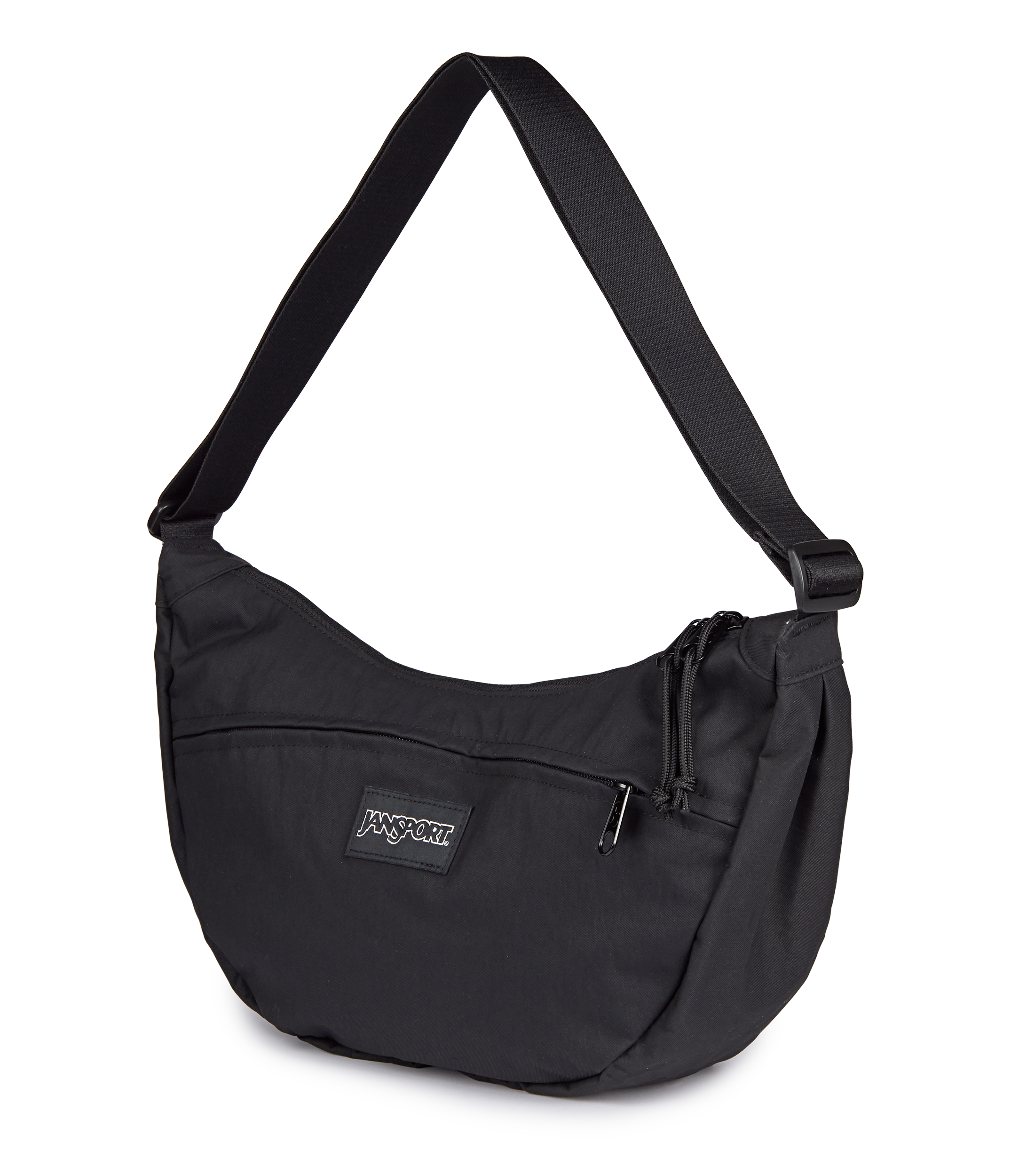 Unphased Crossbody Large - Image 9
