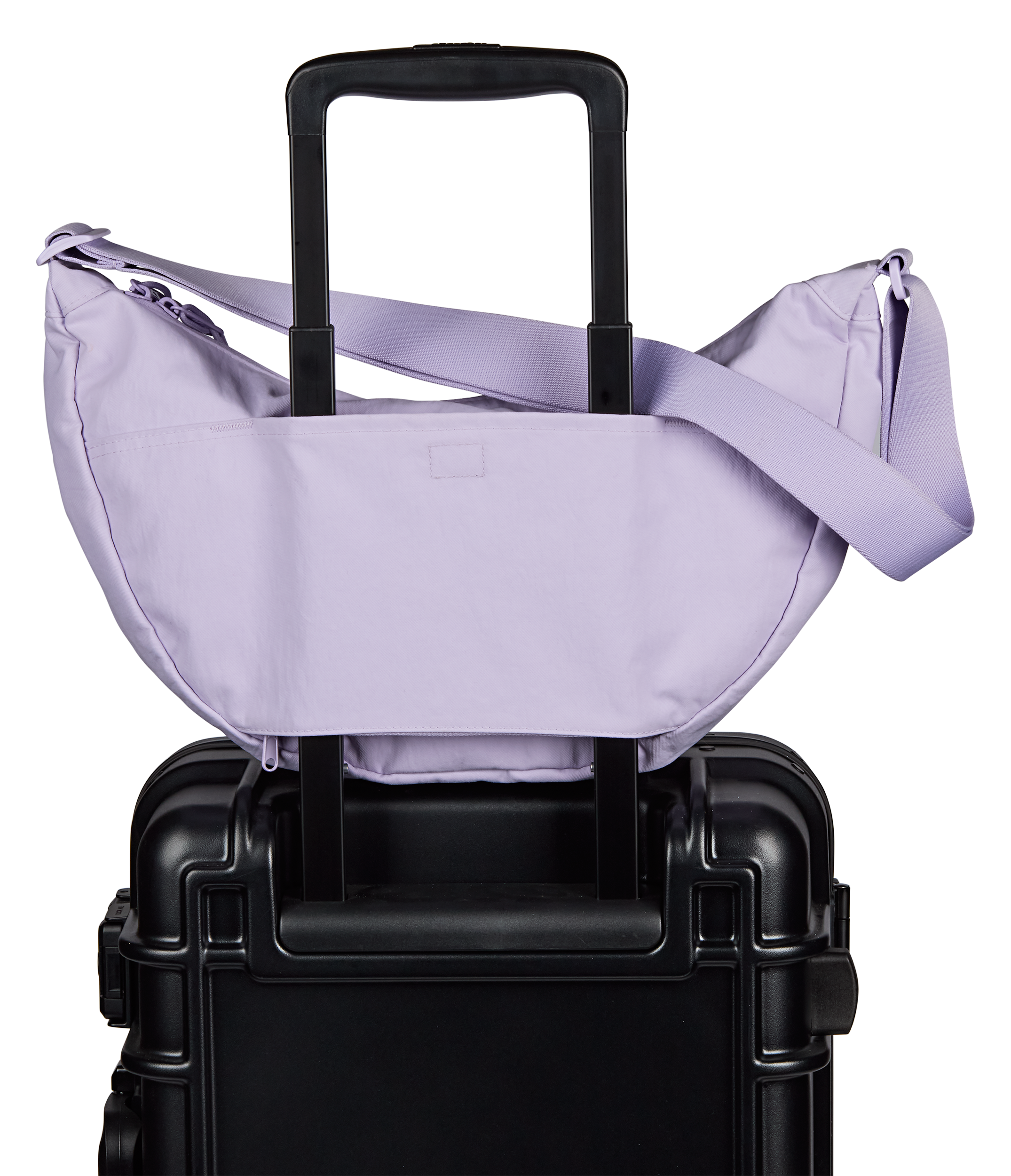 Unphased Crossbody Large - Image 22