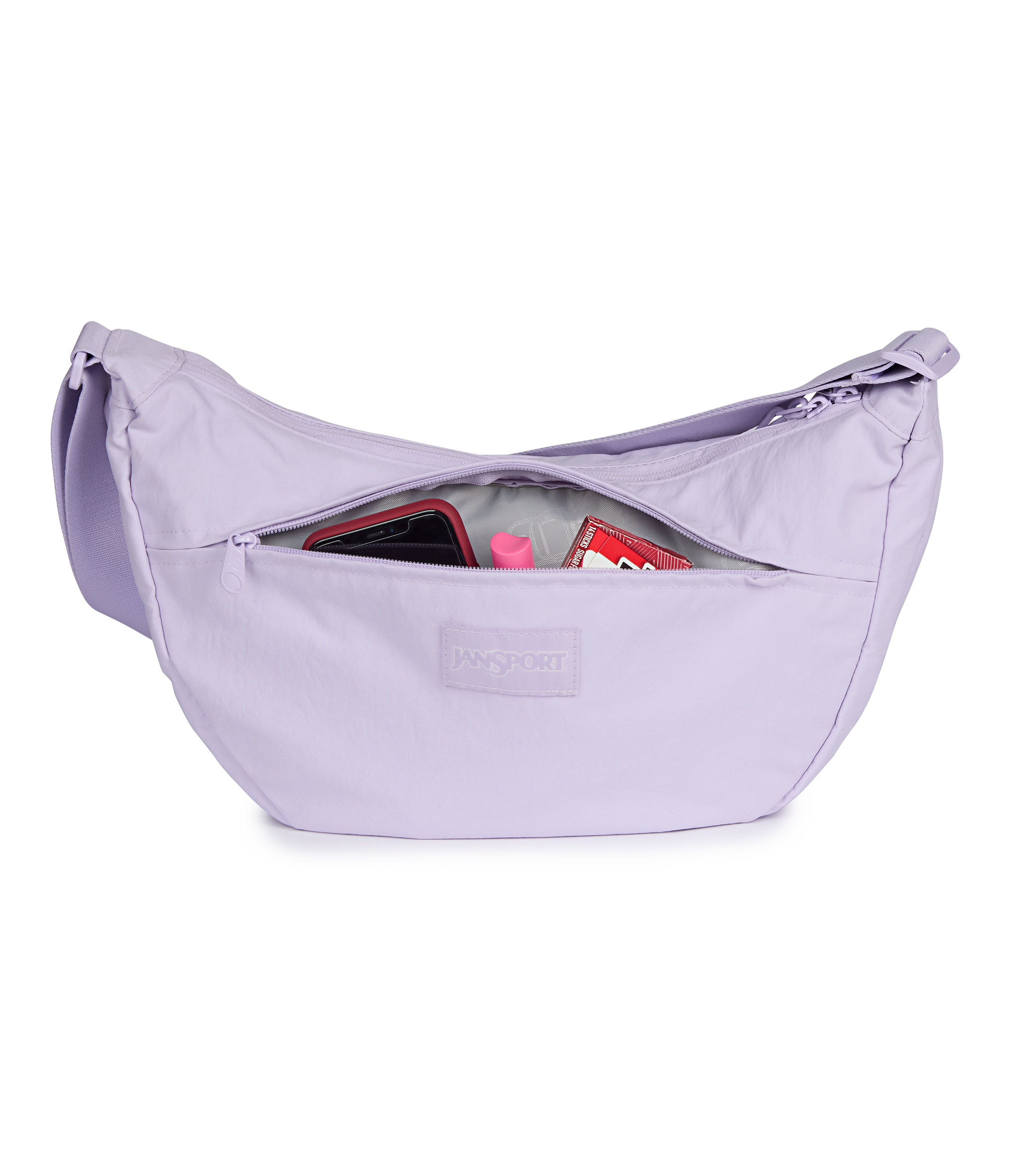 Unphased Crossbody Large - Image 24