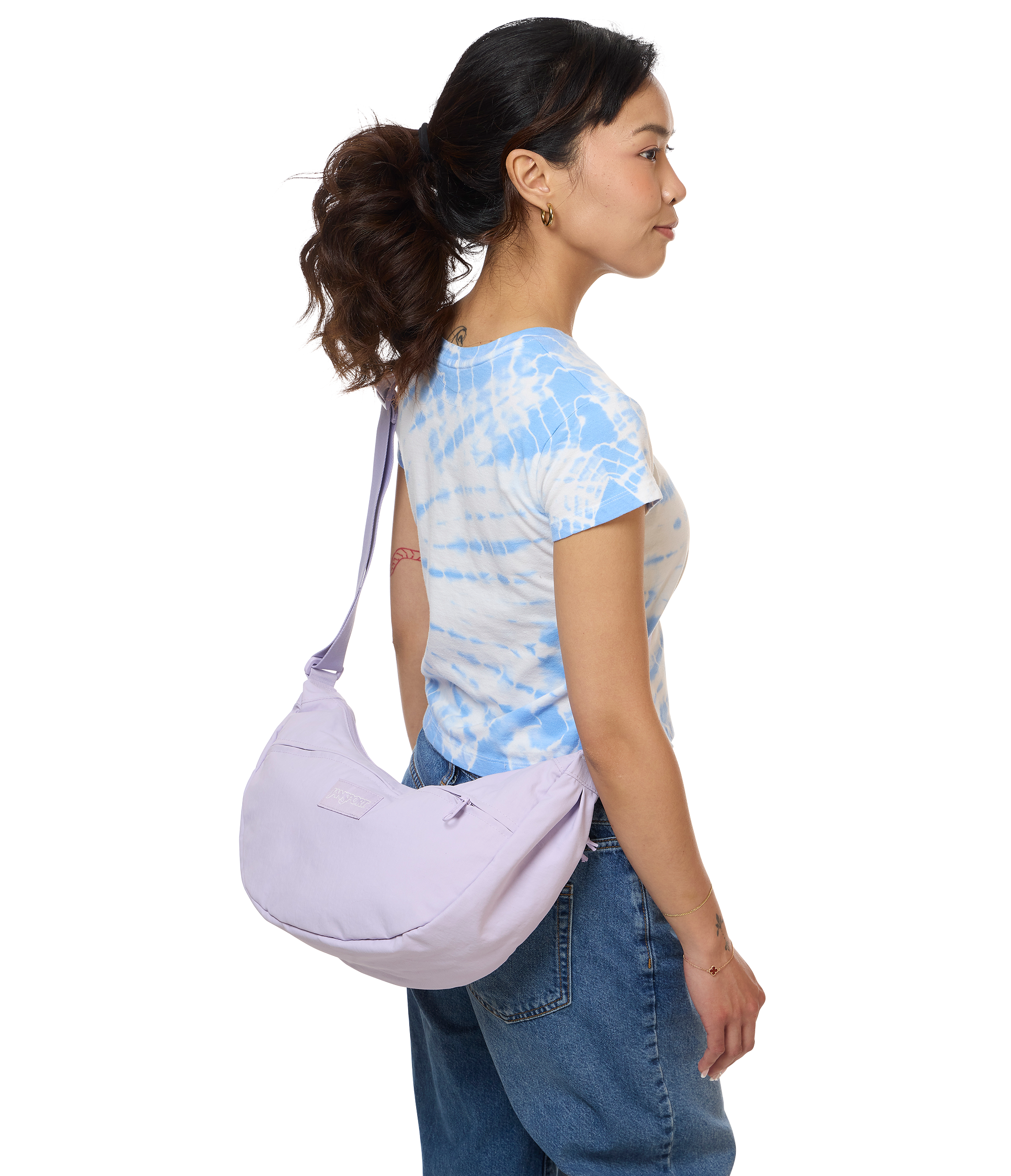 Unphased Crossbody Large - Image 20