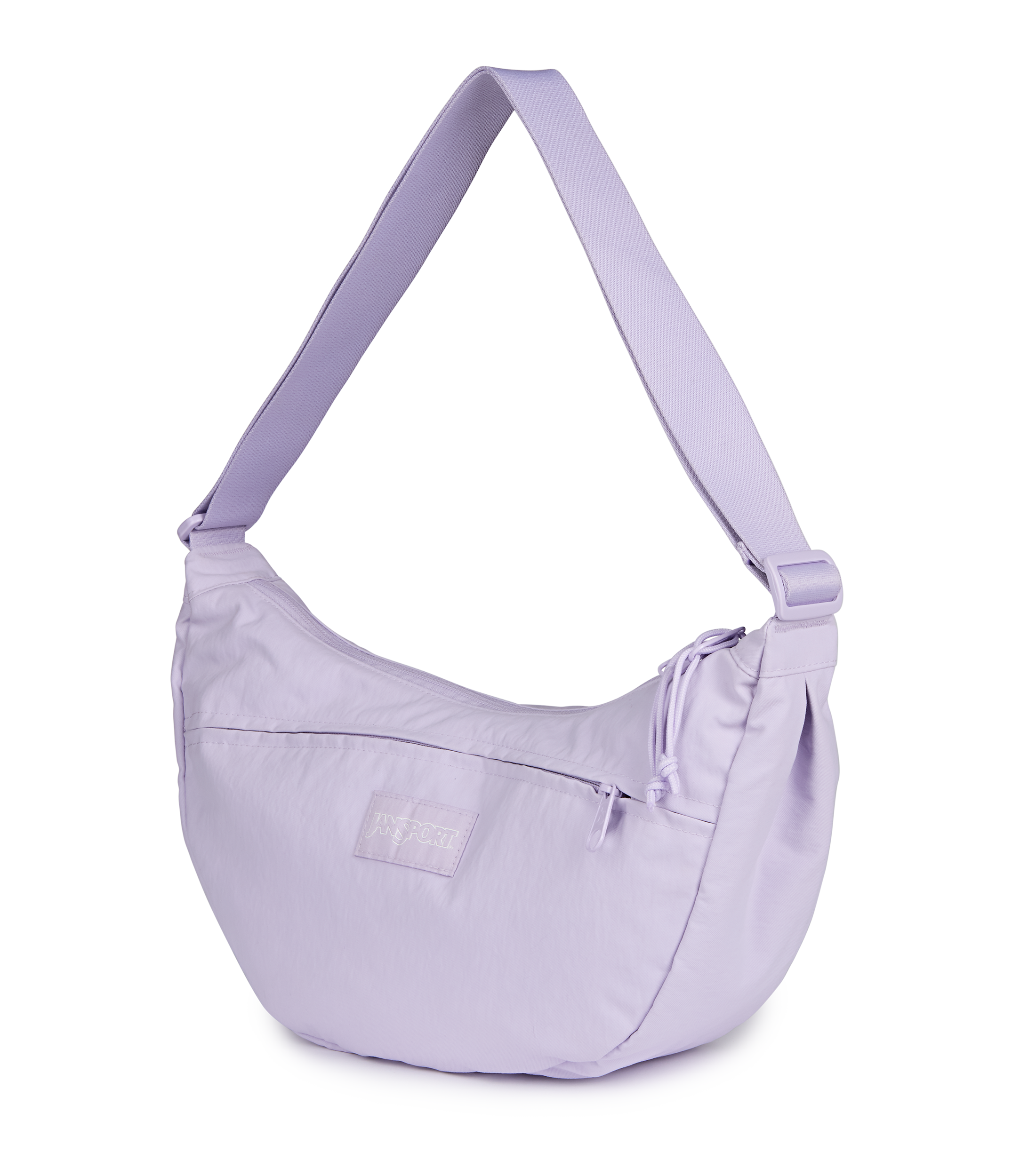 Unphased Crossbody Large - Image 21