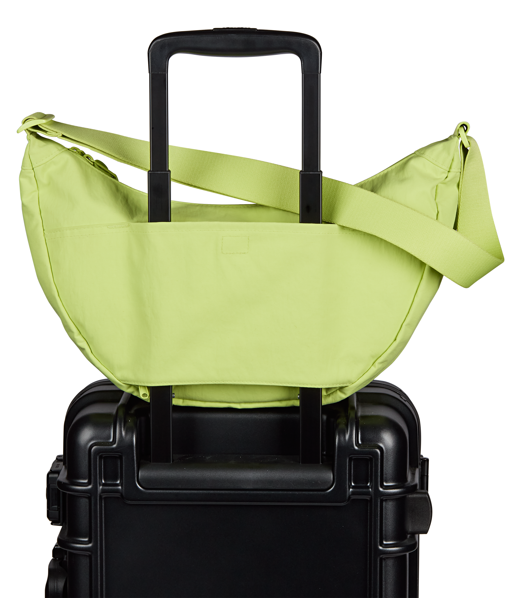 Unphased Crossbody Large - Image 16