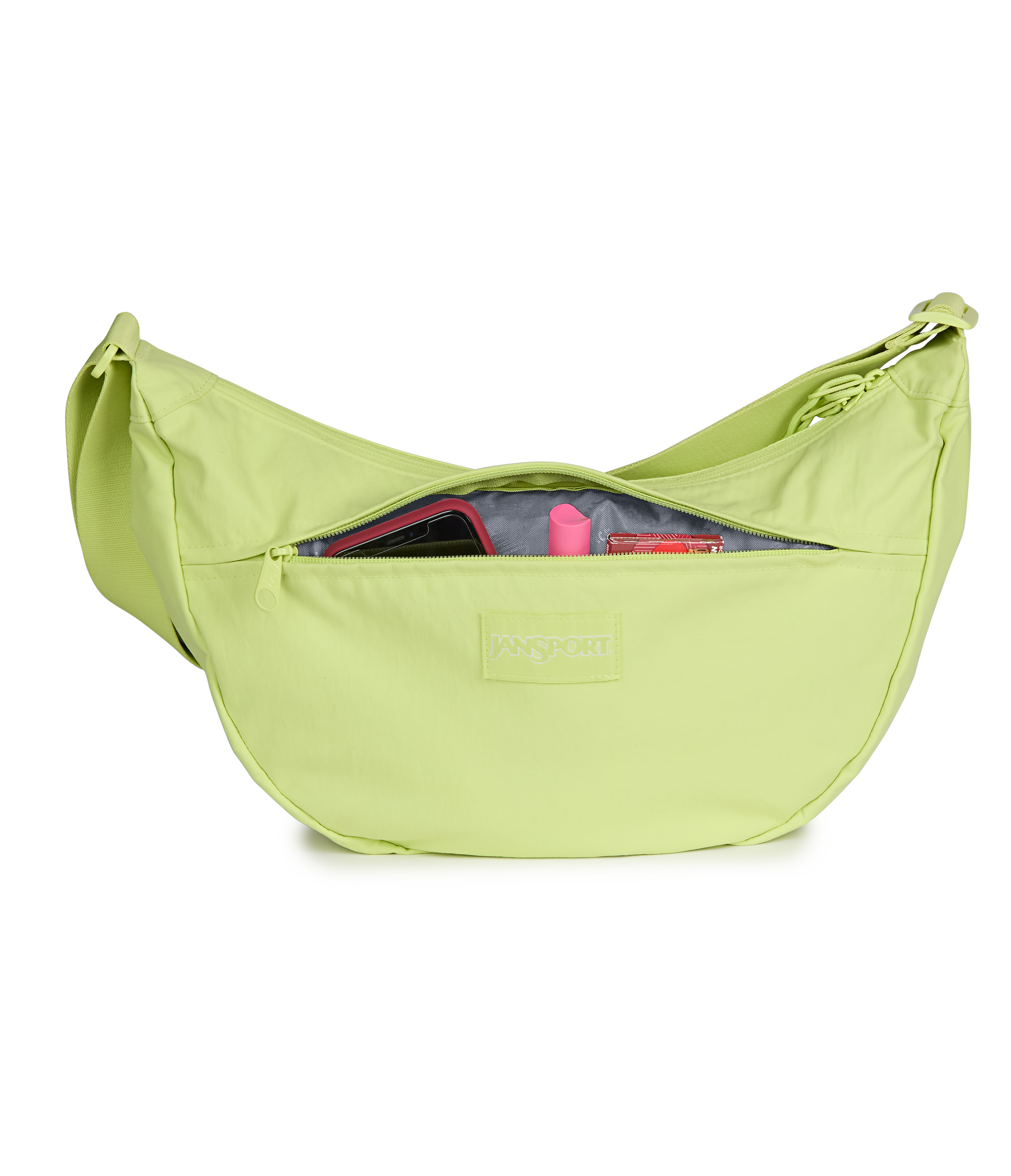 Unphased Crossbody Large - Image 18