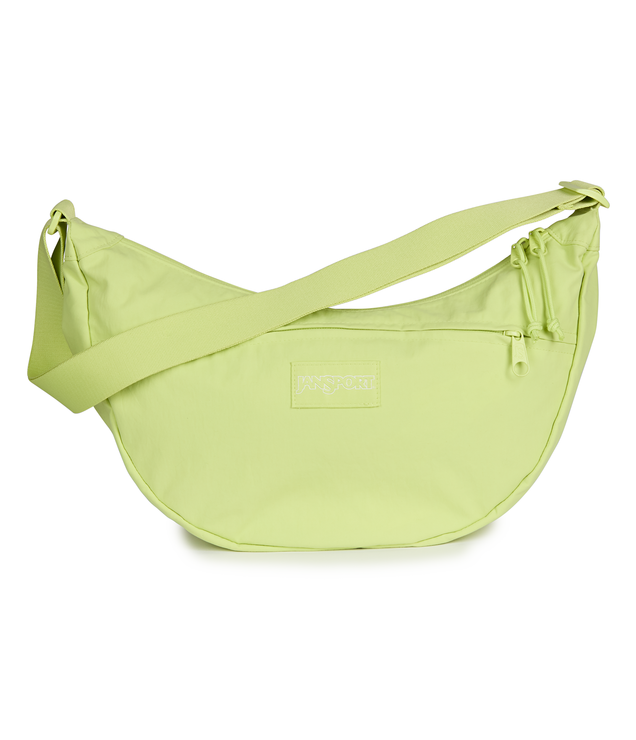 Unphased Crossbody Large - Image 13