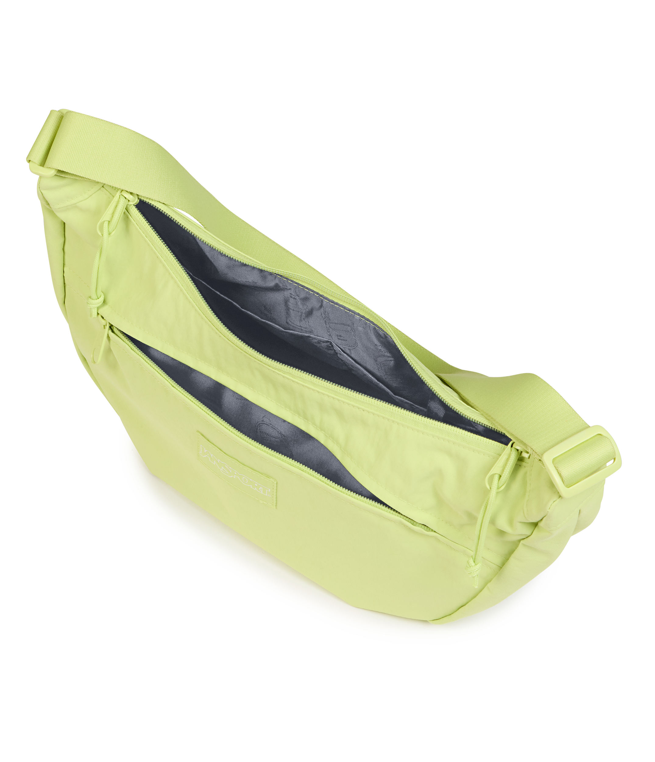 Unphased Crossbody Large - Image 17