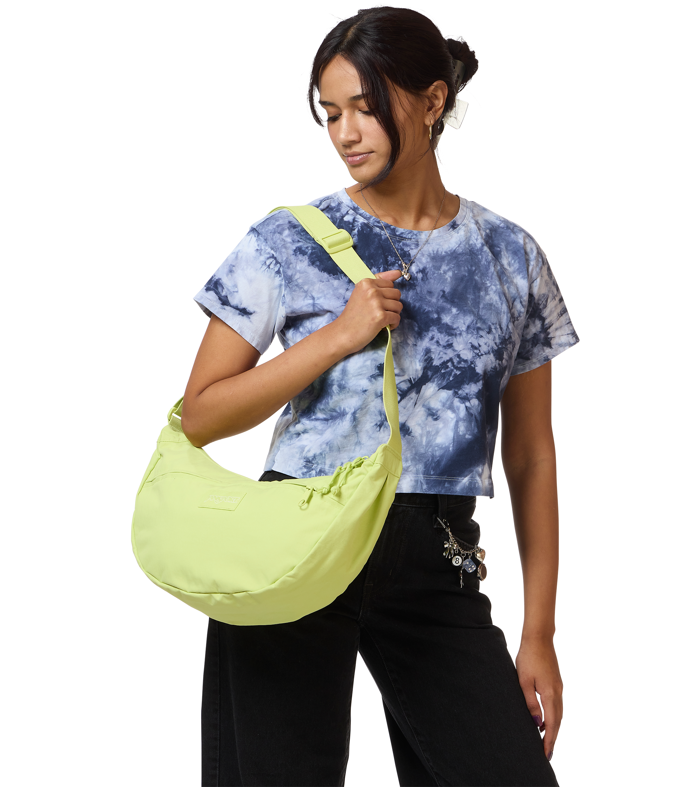 Unphased Crossbody Large - Image 14