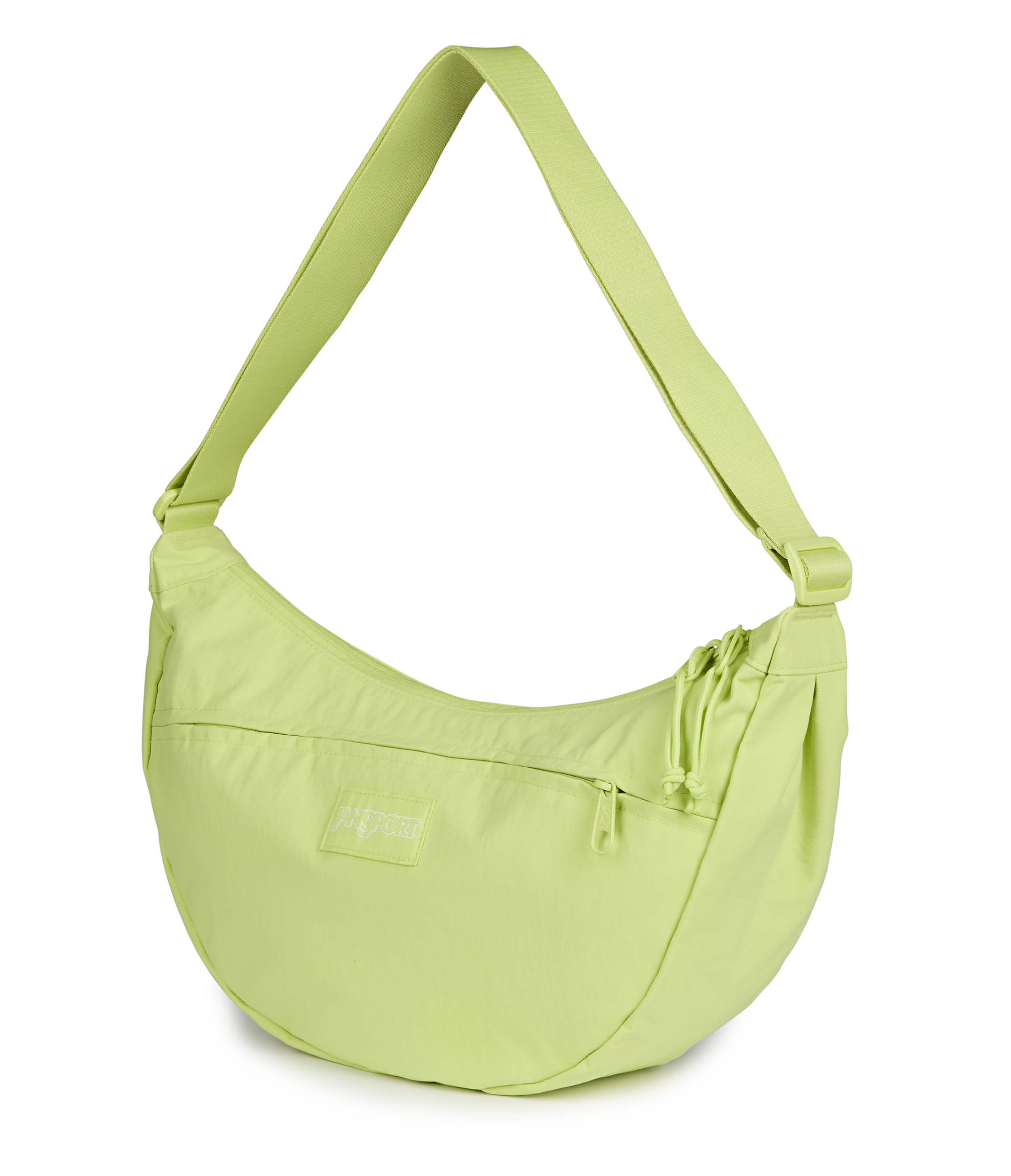 Unphased Crossbody Large - Image 15
