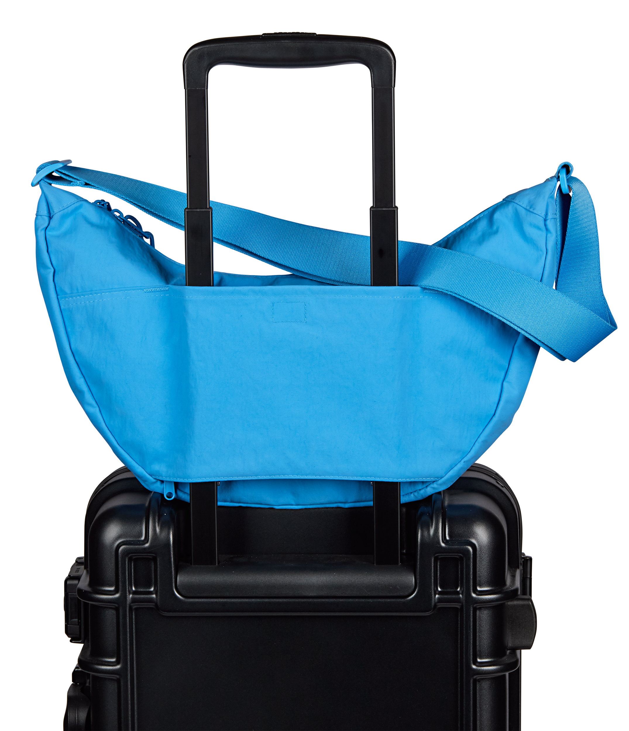 Unphased Crossbody Large - Image 28