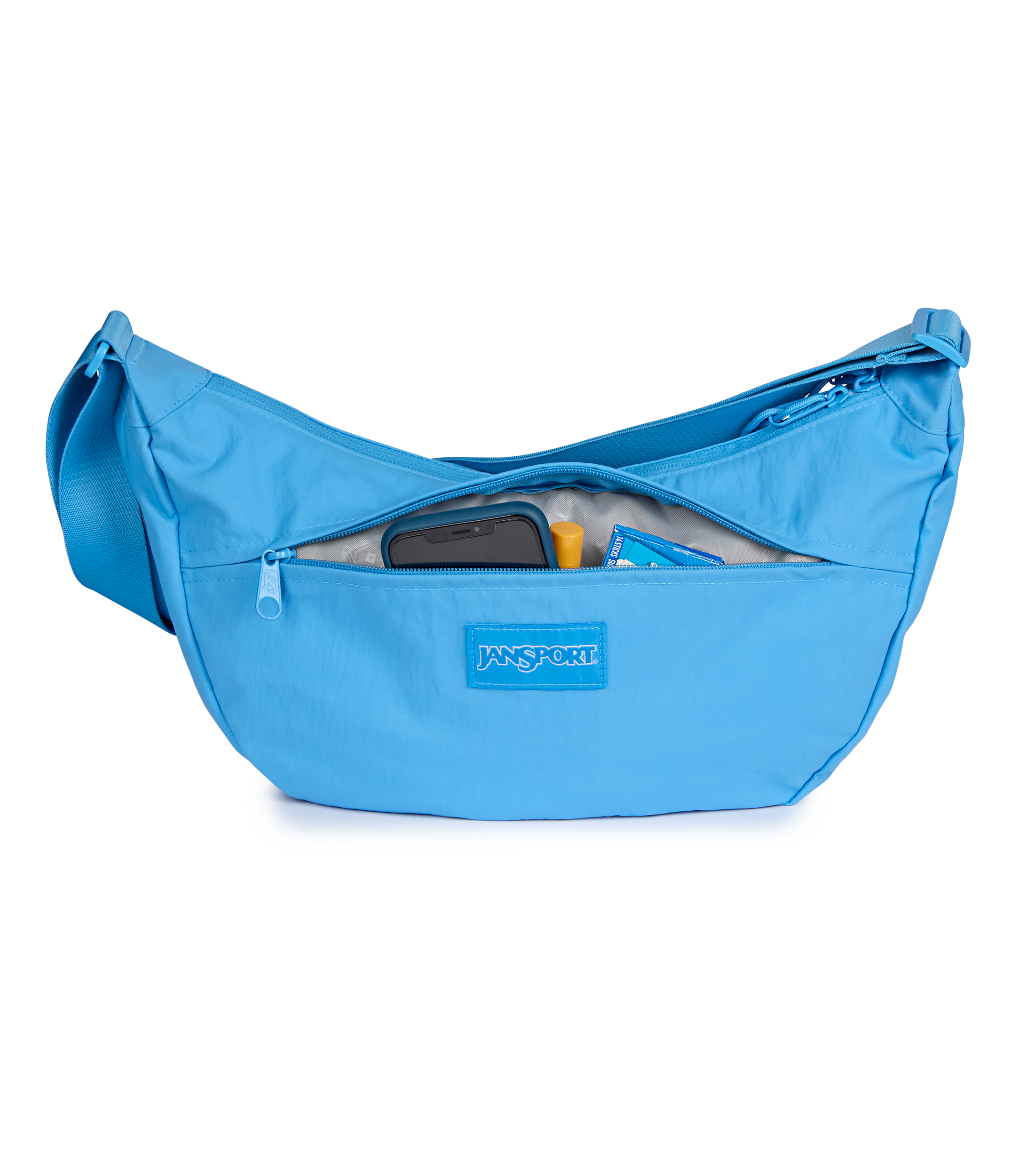 Unphased Crossbody Large - Image 30