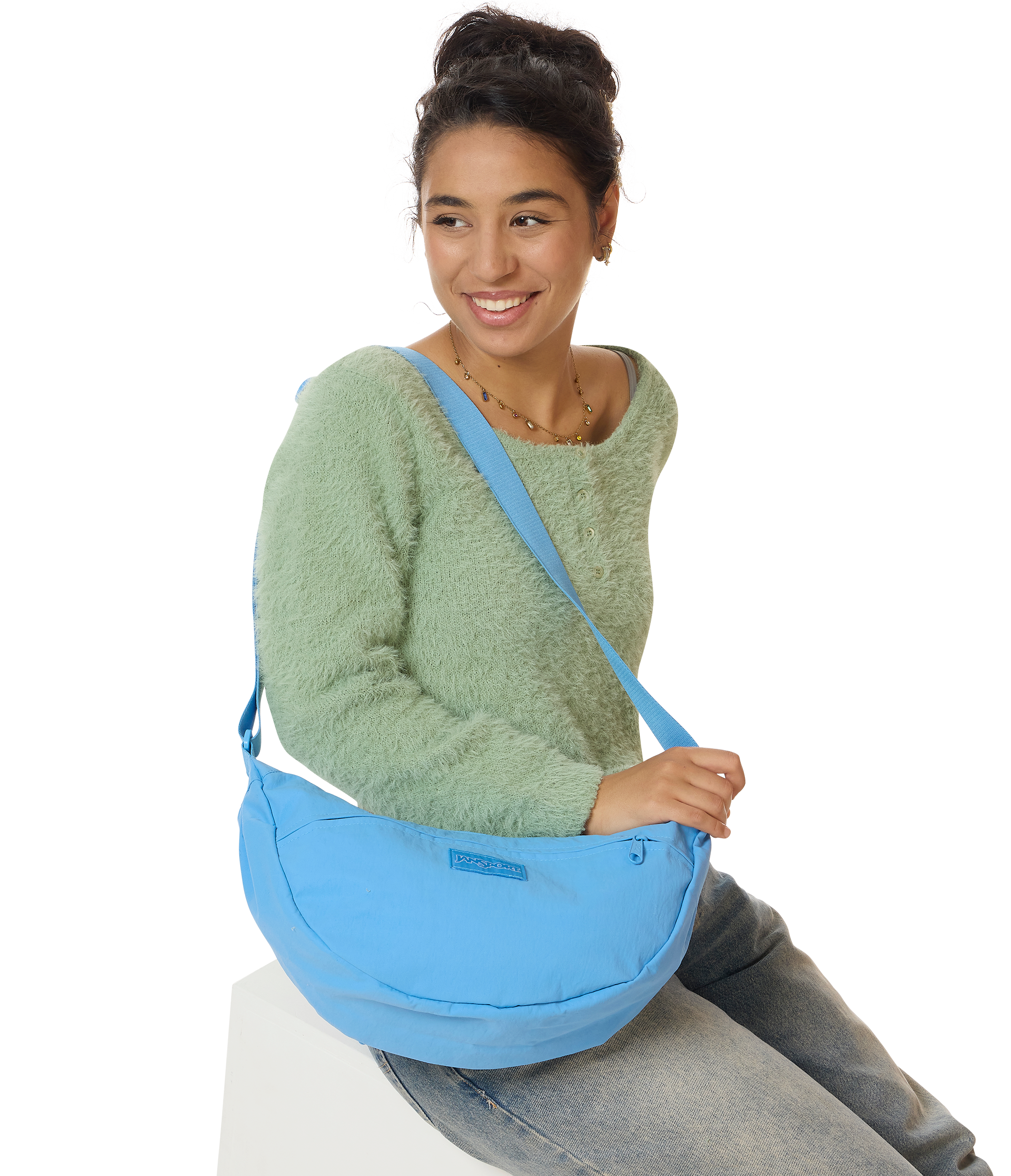 Unphased Crossbody Large - Image 26