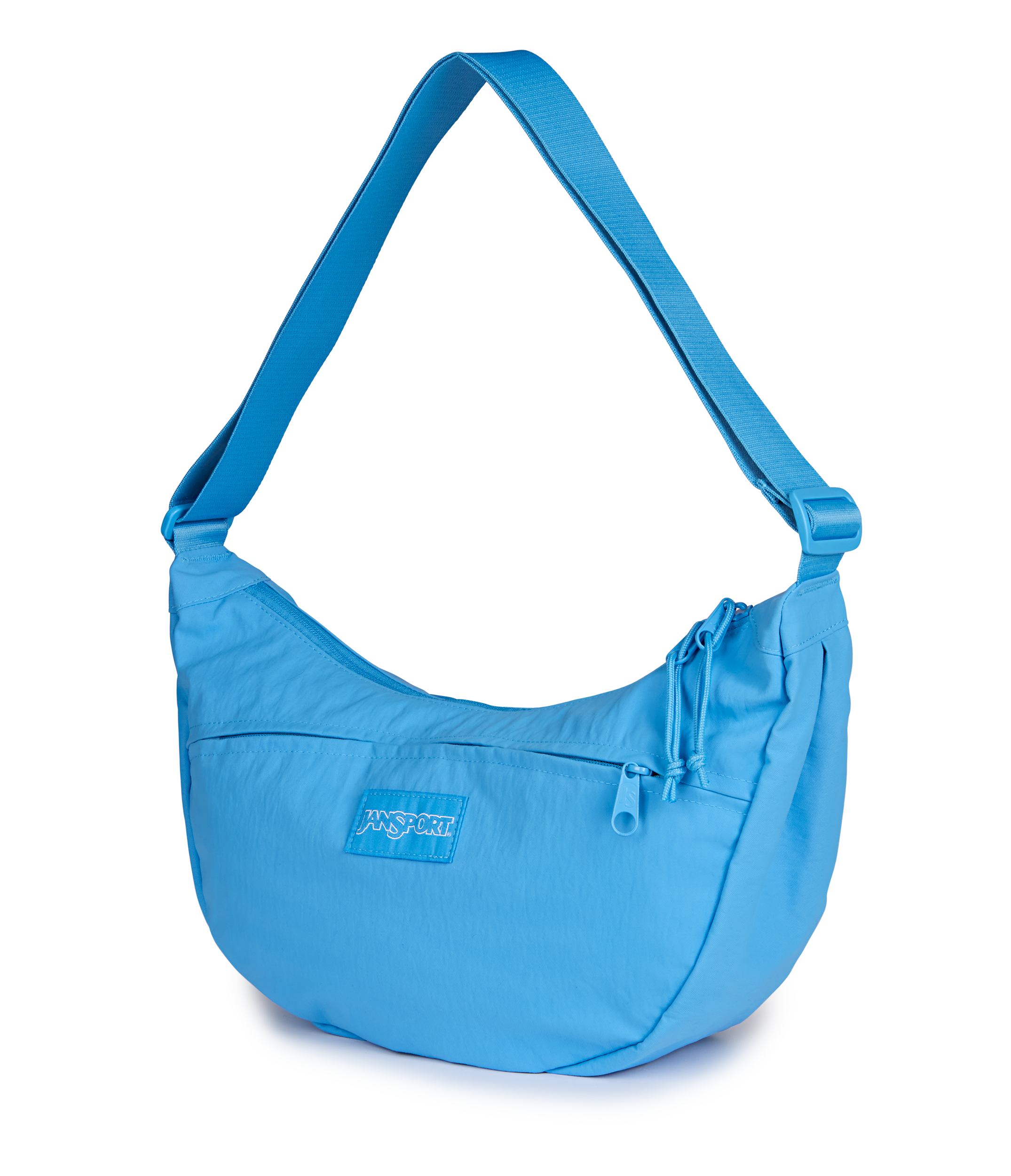 Unphased Crossbody Large - Image 27