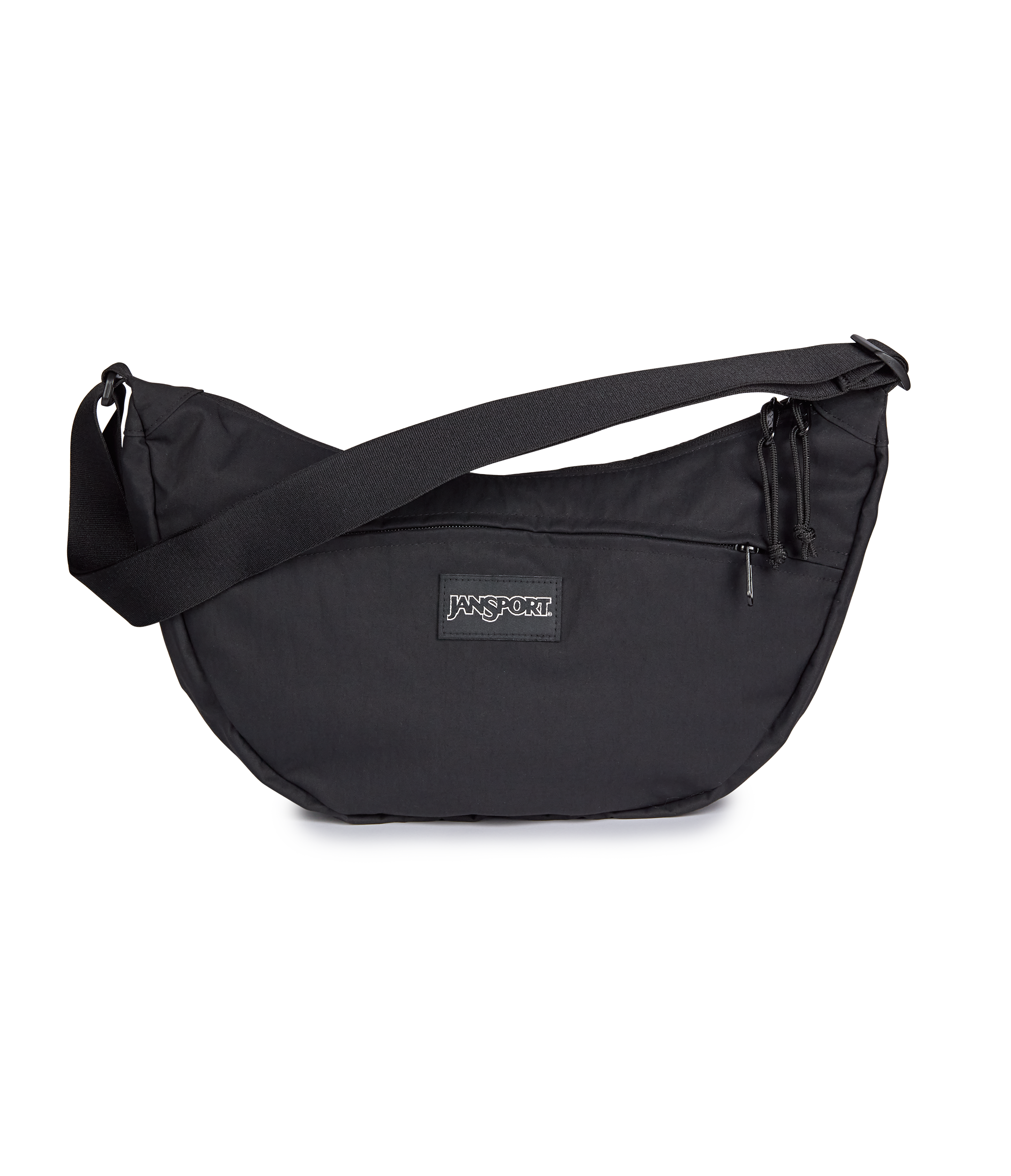 Unphased Crossbody Large - Image 32