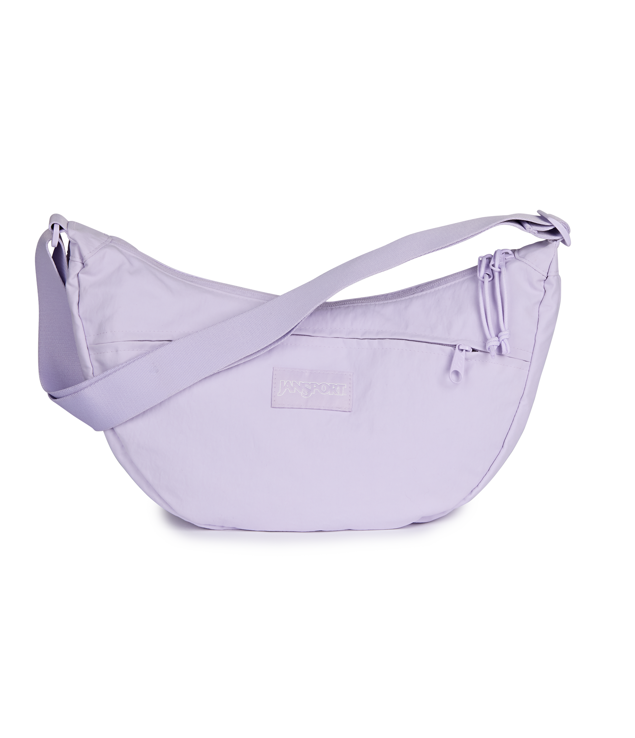 Unphased Crossbody Large - Image 33