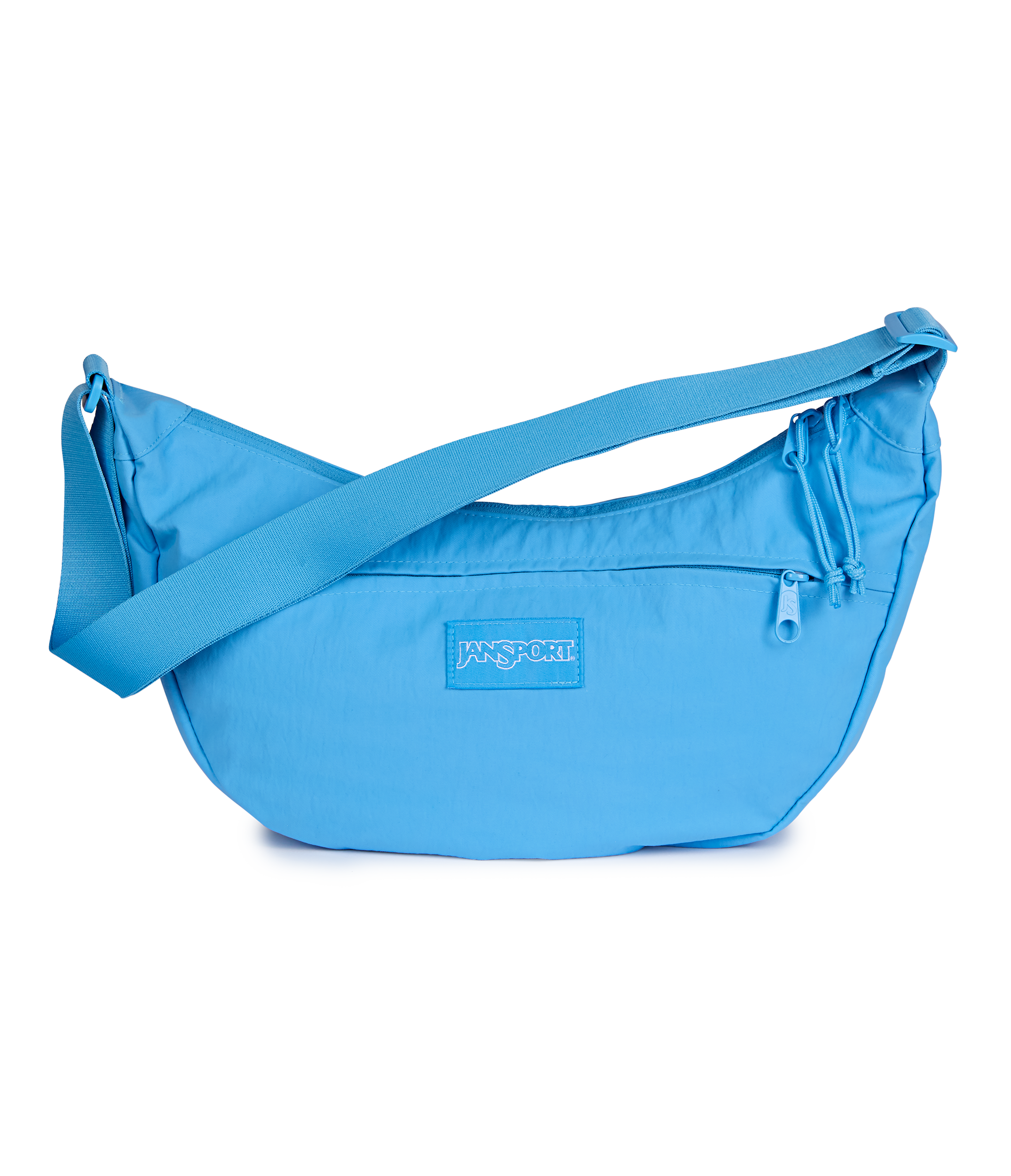 Unphased Crossbody Large - Image 35