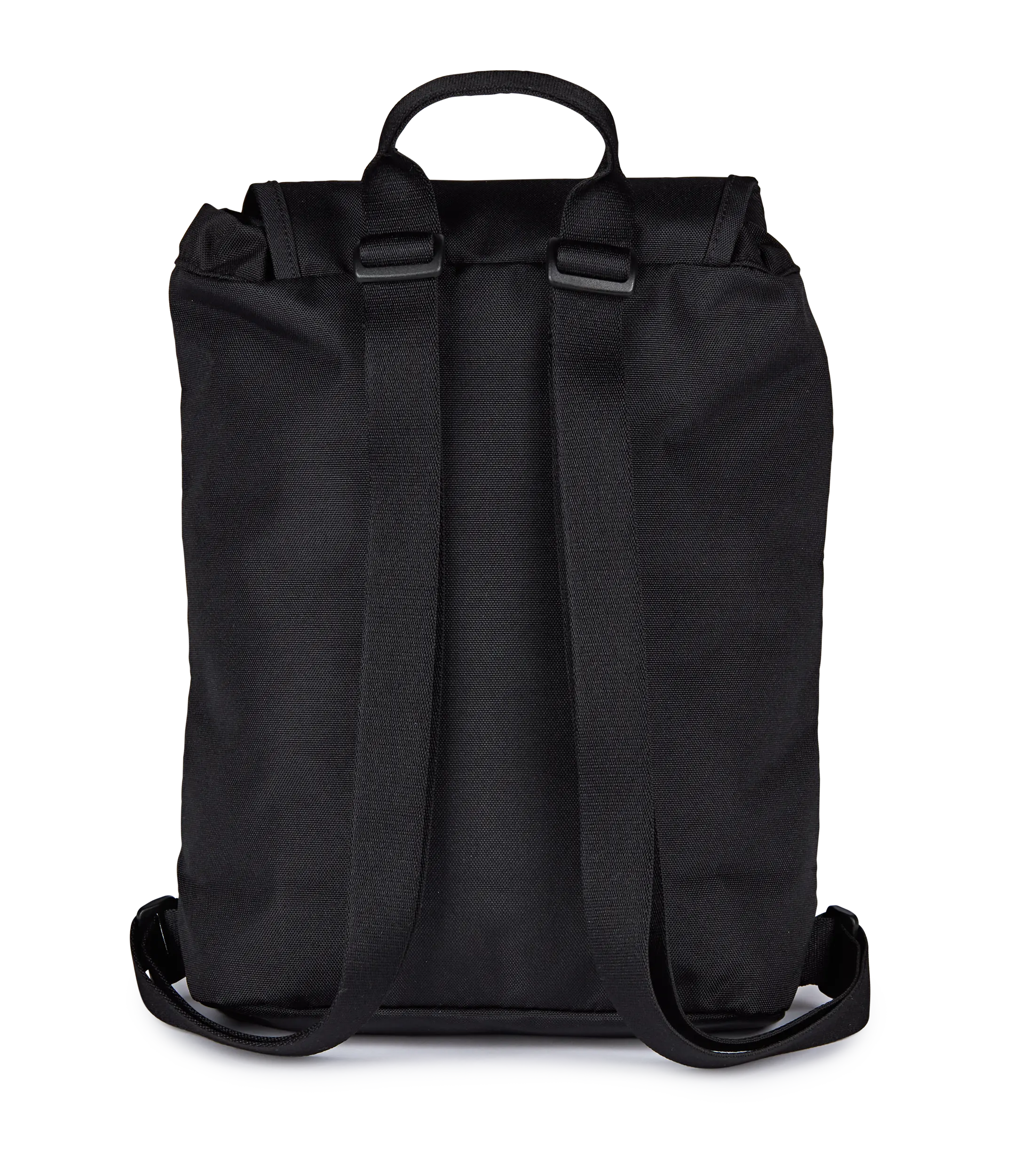 Highlands Mini Pack - Image 17