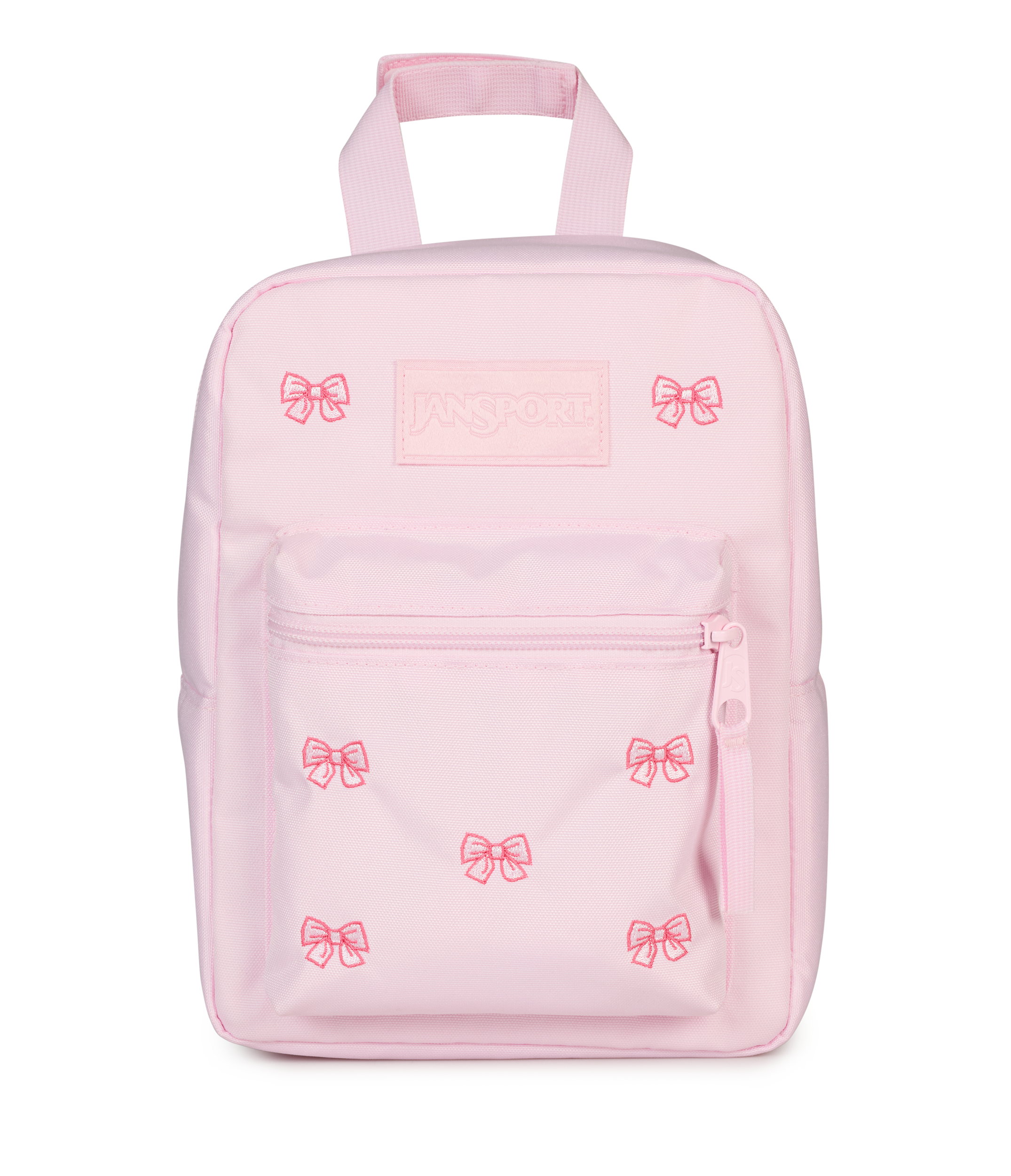 Big Break Lunch Bag - Image 50