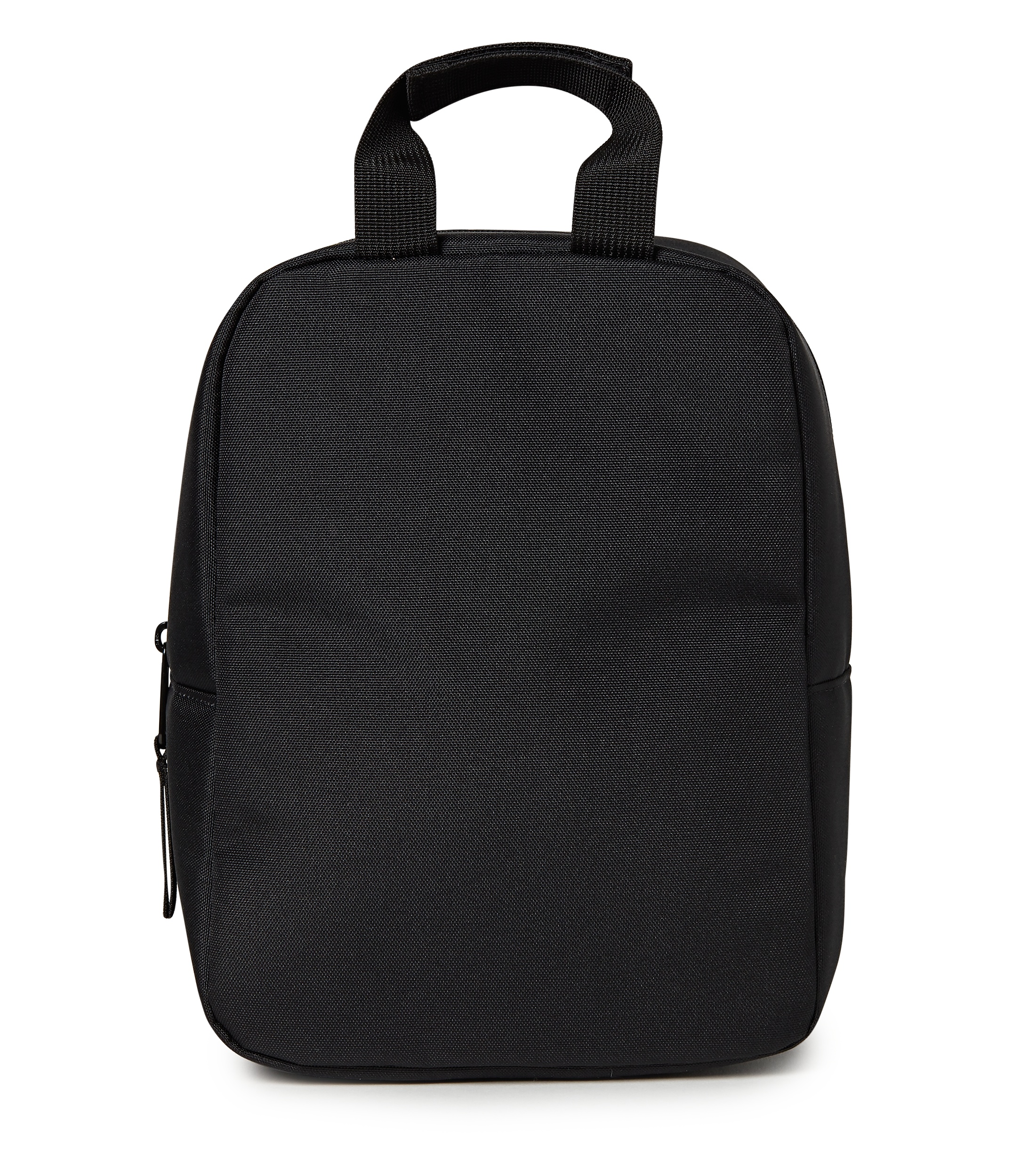 Big Break Lunch Bag - Image 8