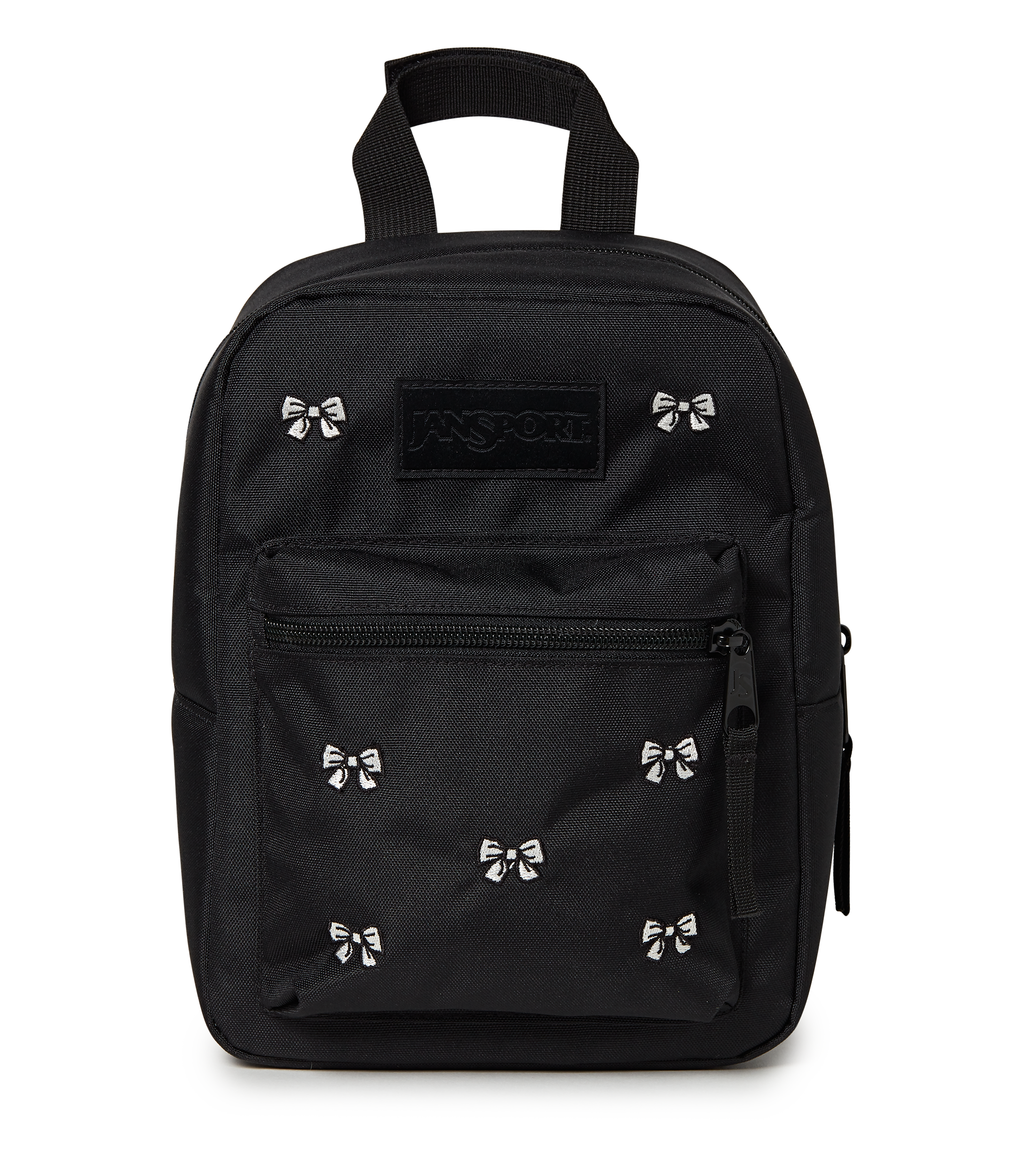 Big Break Lunch Bag