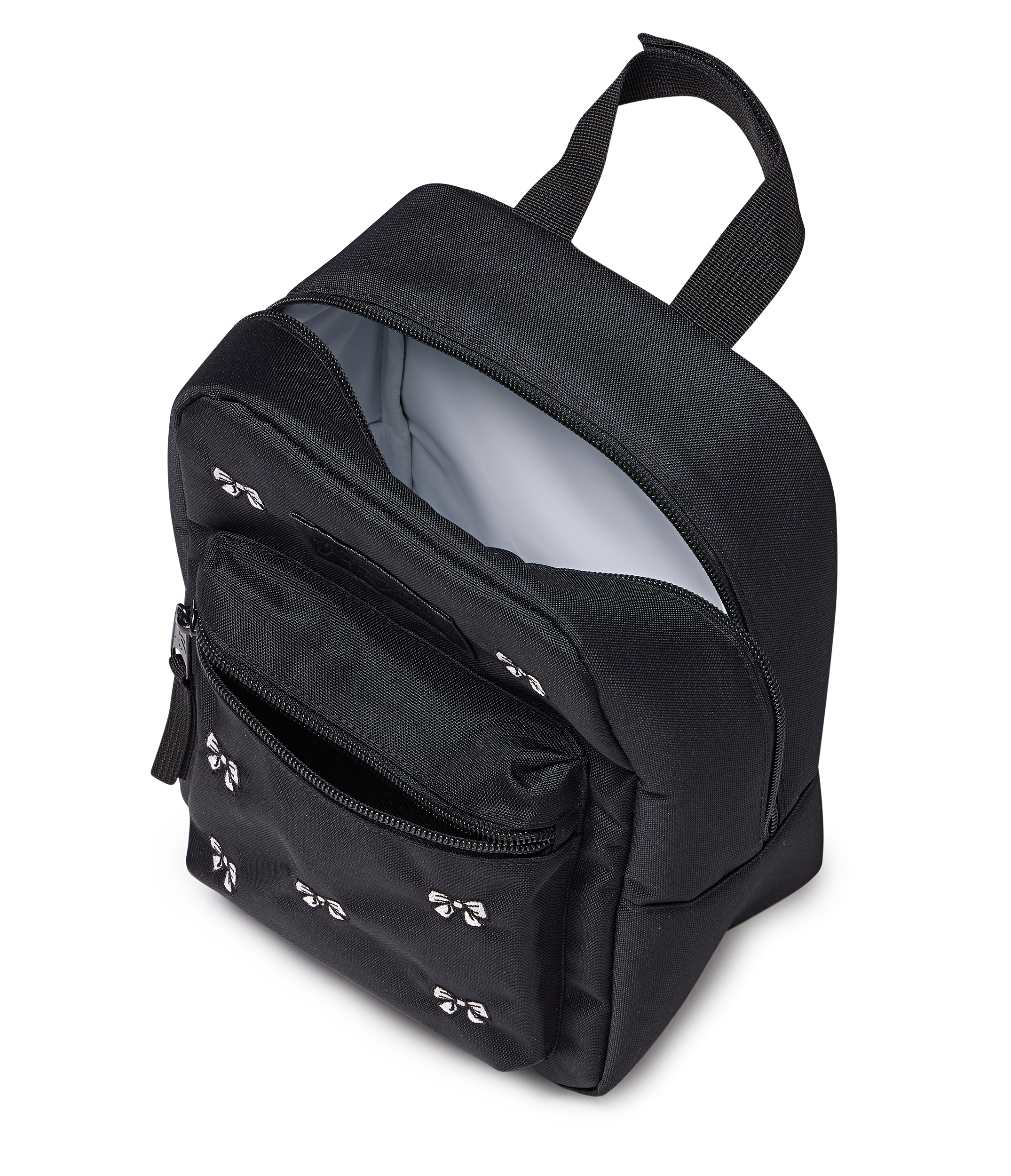 Big Break Lunch Bag - Image 9
