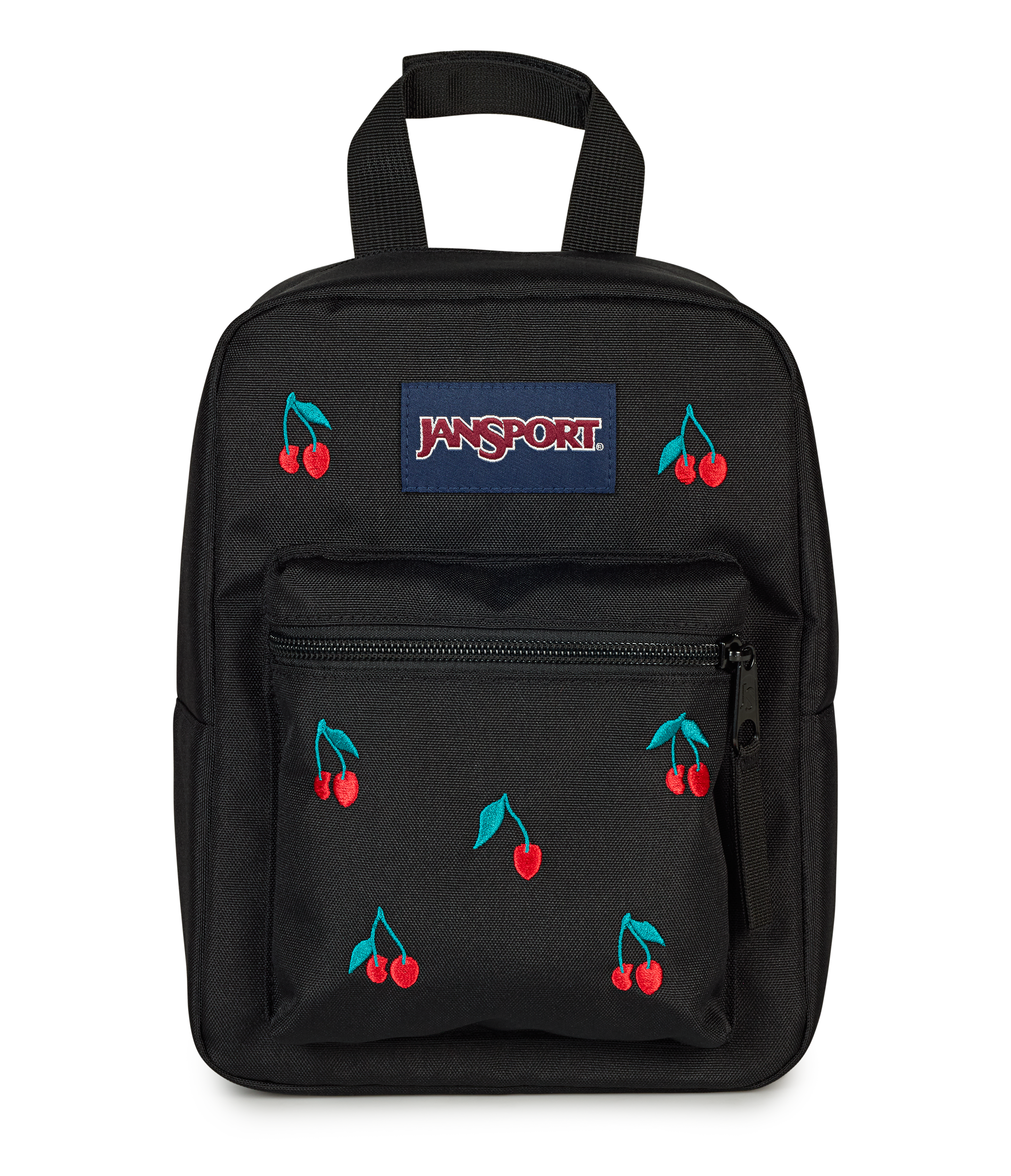 Big Break Lunch Bag - Image 51