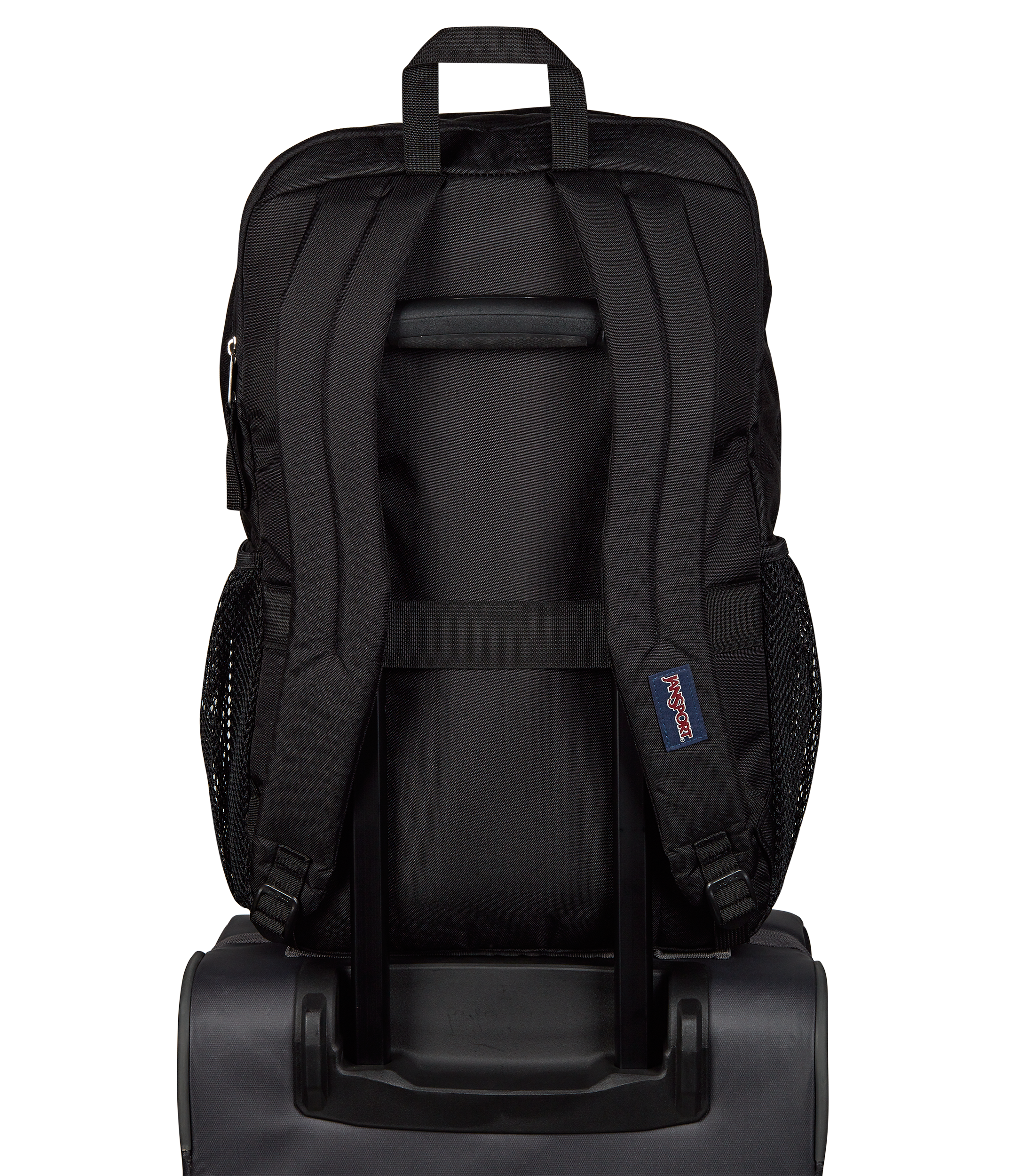 Campus Pack - Image 25