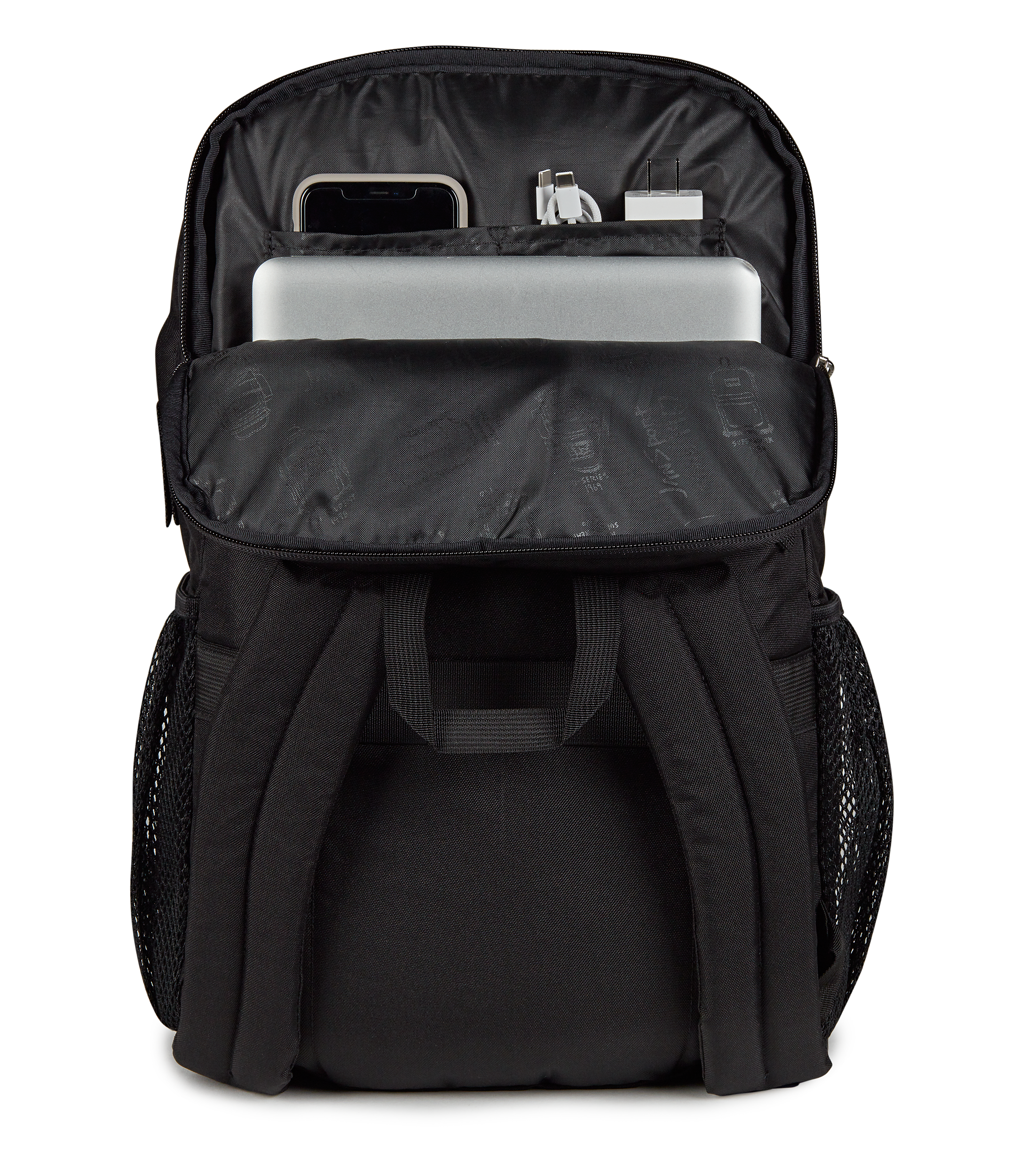 Campus Pack - Image 27