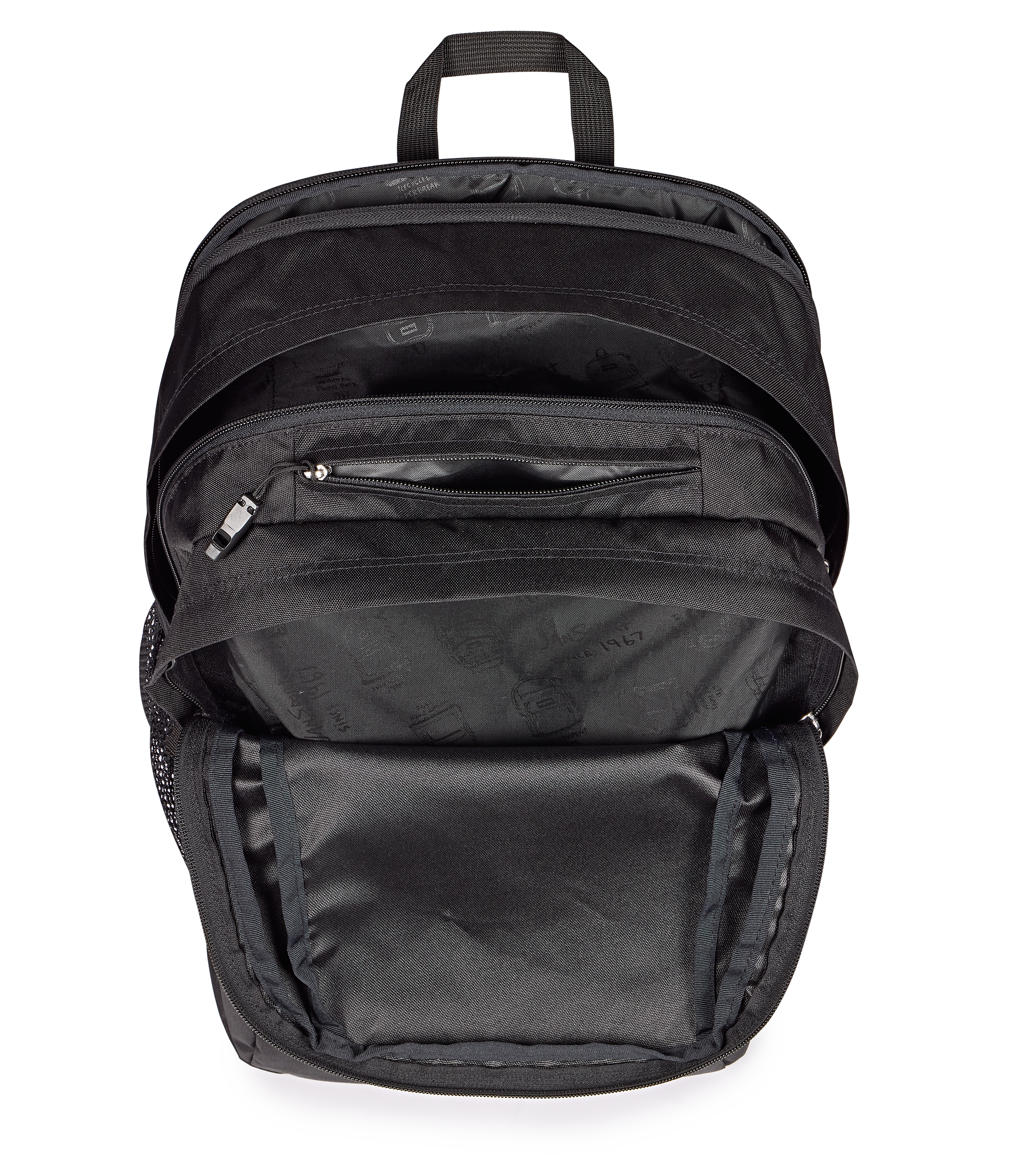 Campus Pack - Image 28
