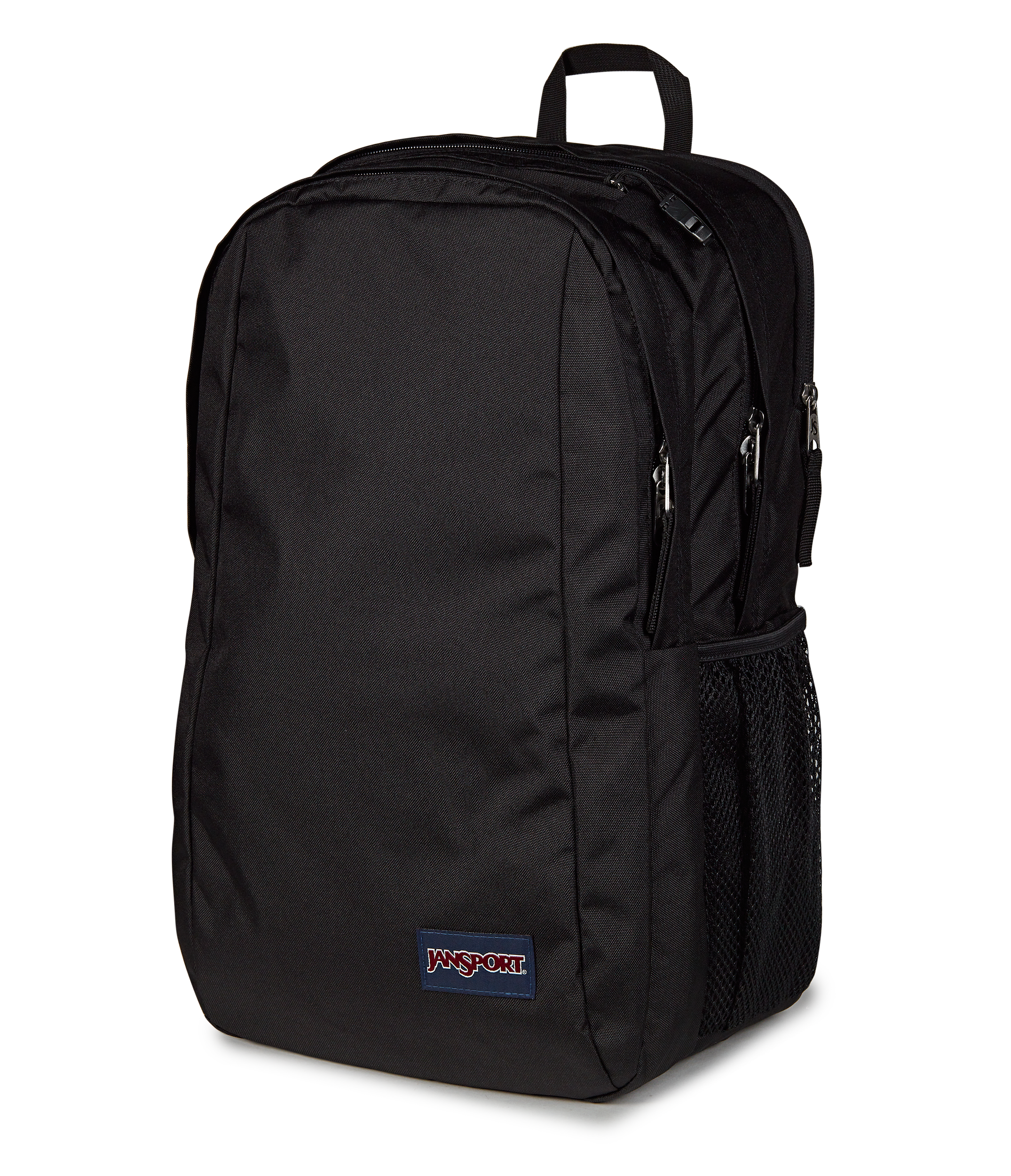 Campus Pack - Image 24