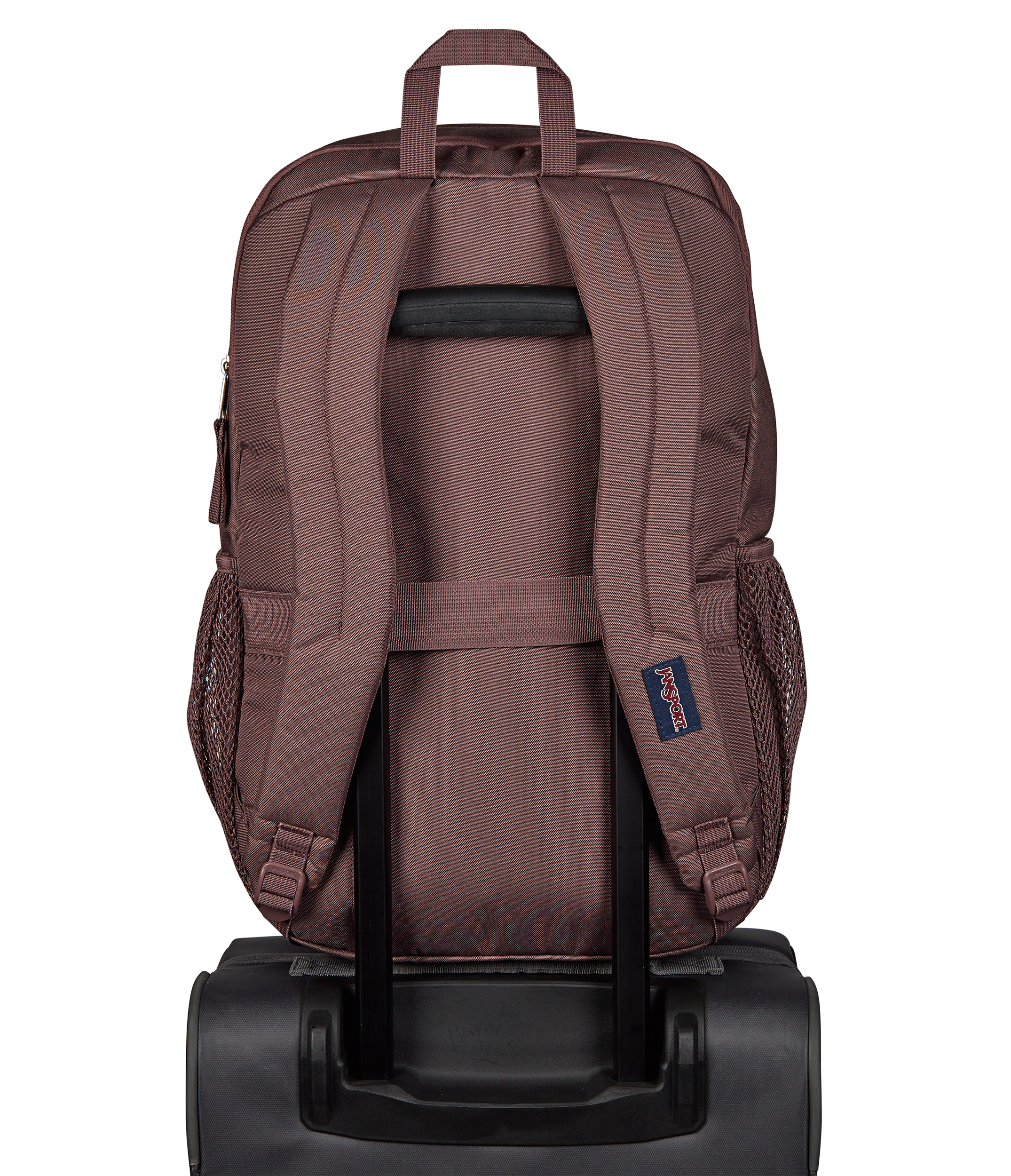 Campus Pack - Image 11