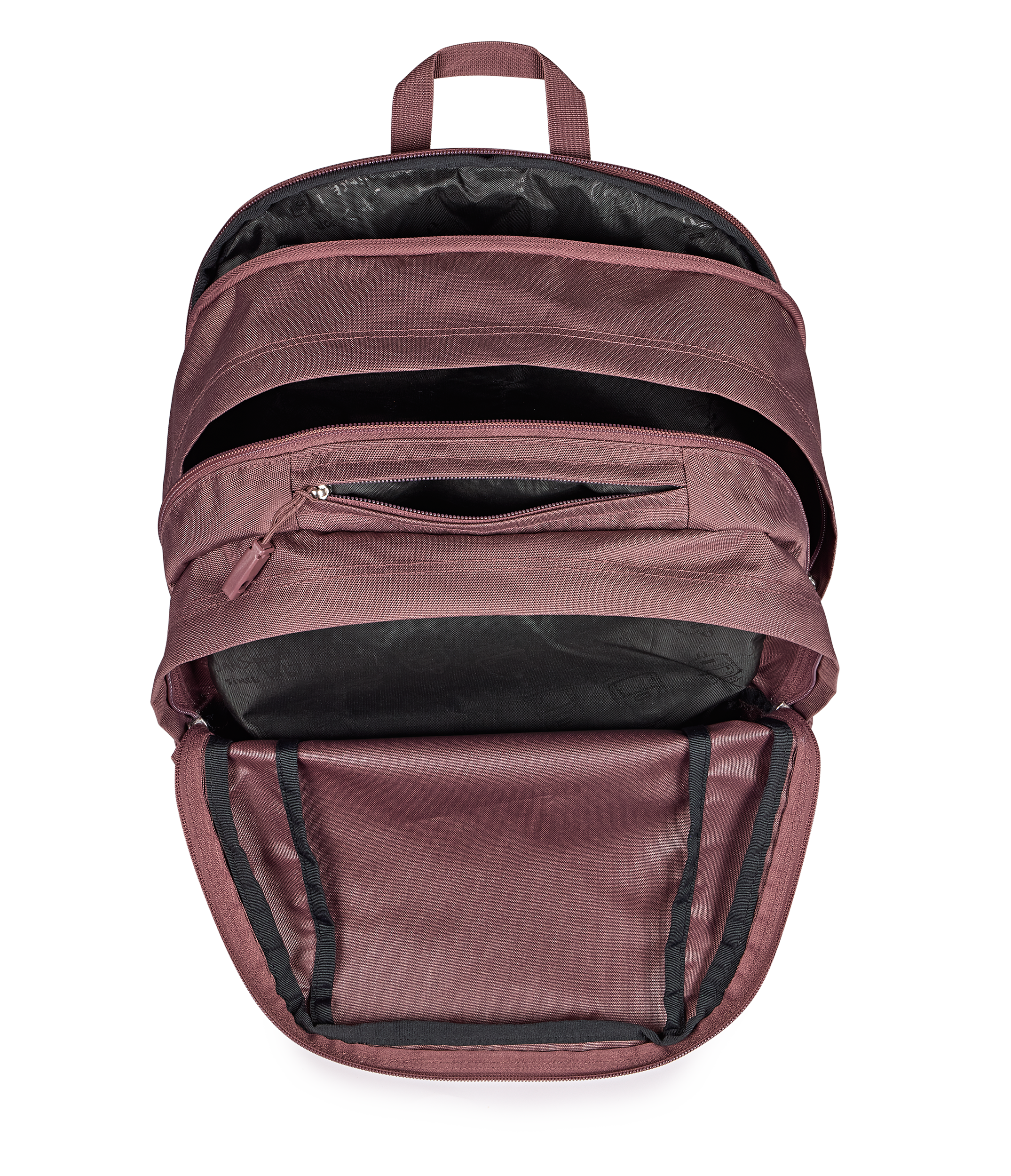 Campus Pack - Image 14