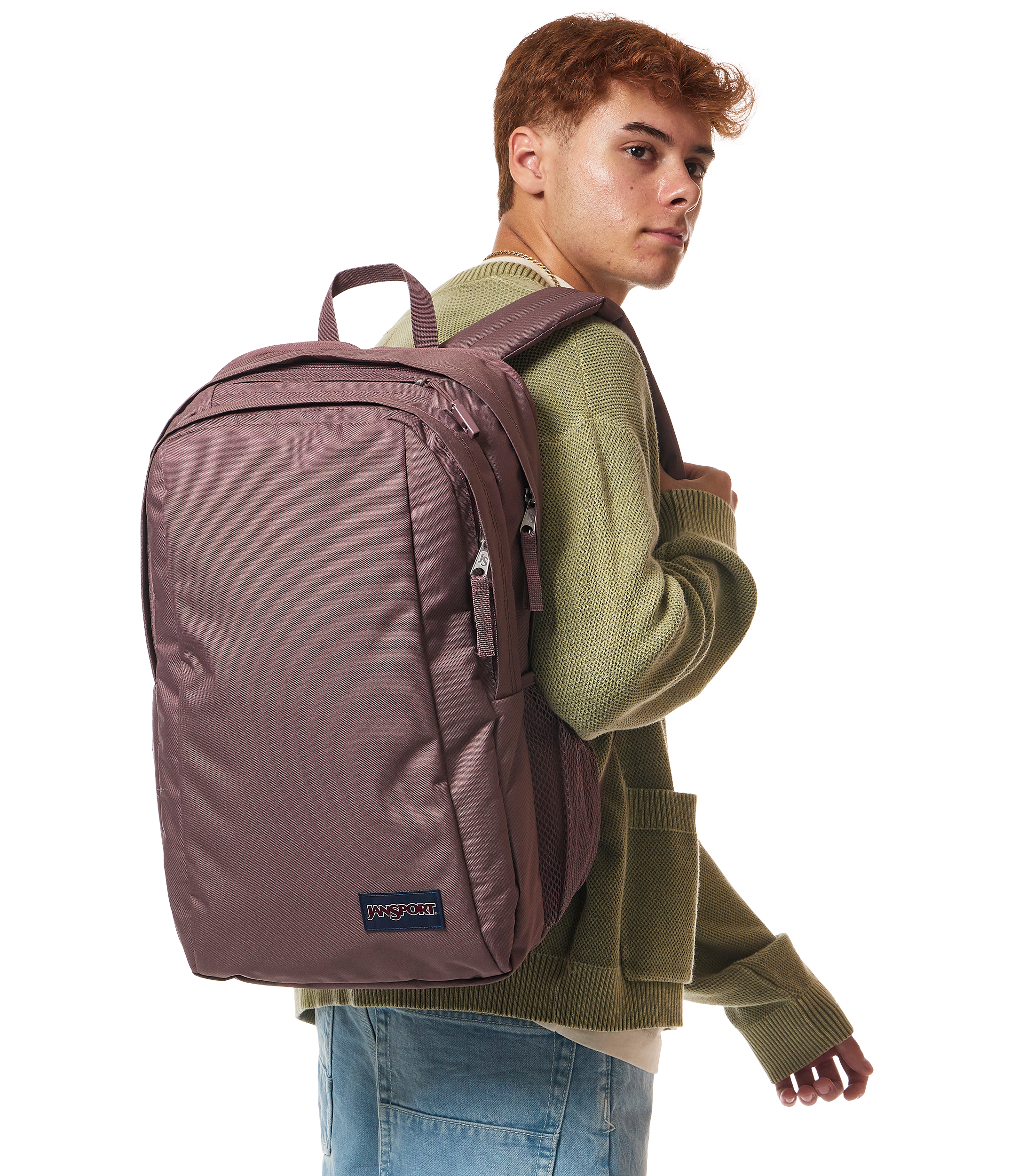 Campus Pack - Image 9